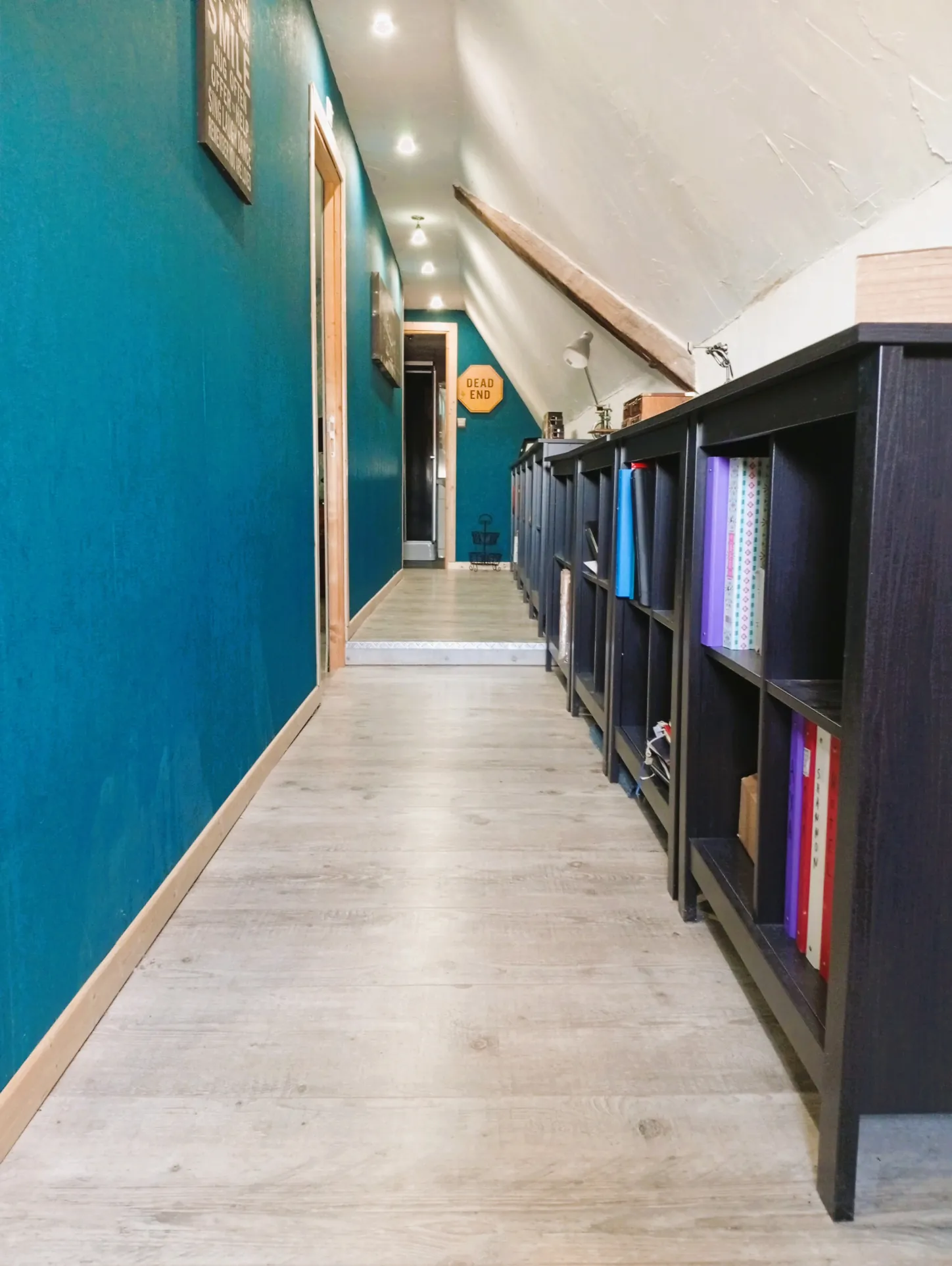 Maison d'hôtes de luxe avec 8 chambres, studio, spa et jardin en Dordogne à Miers 