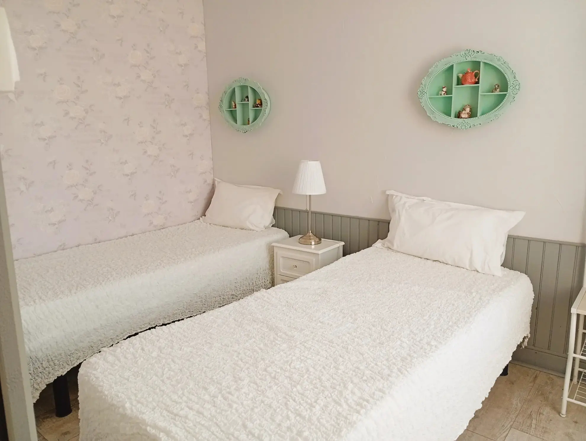 Maison d'hôtes de luxe avec 8 chambres, studio, spa et jardin en Dordogne à Miers 