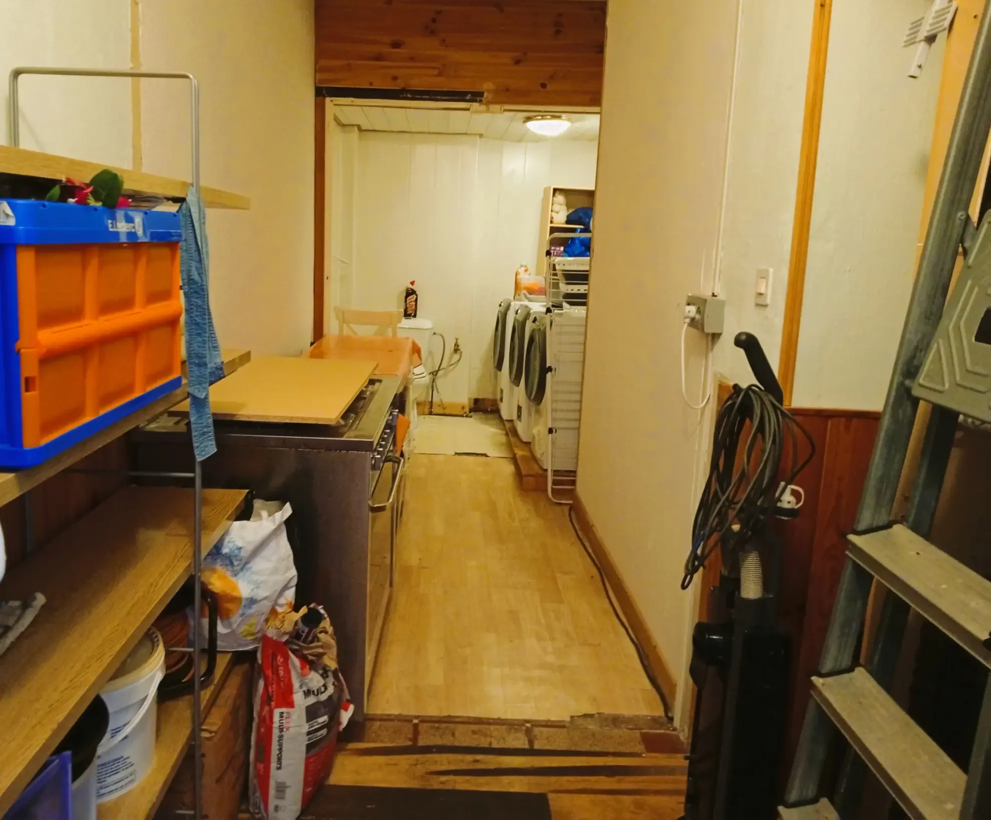 Maison d'hôtes de luxe avec 8 chambres, studio, spa et jardin en Dordogne à Miers 