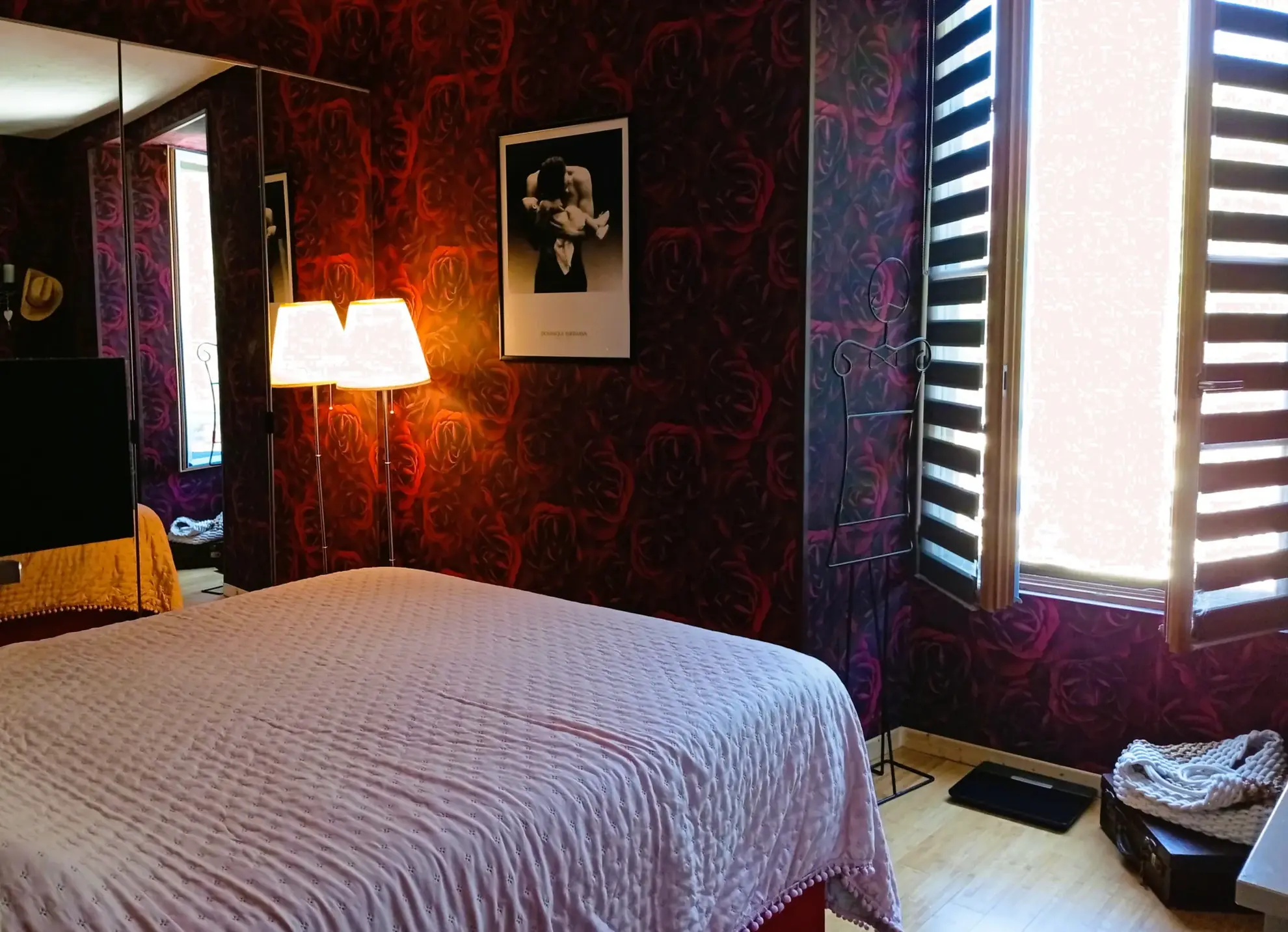 Maison d'hôtes de luxe avec 8 chambres, studio, spa et jardin en Dordogne à Miers 