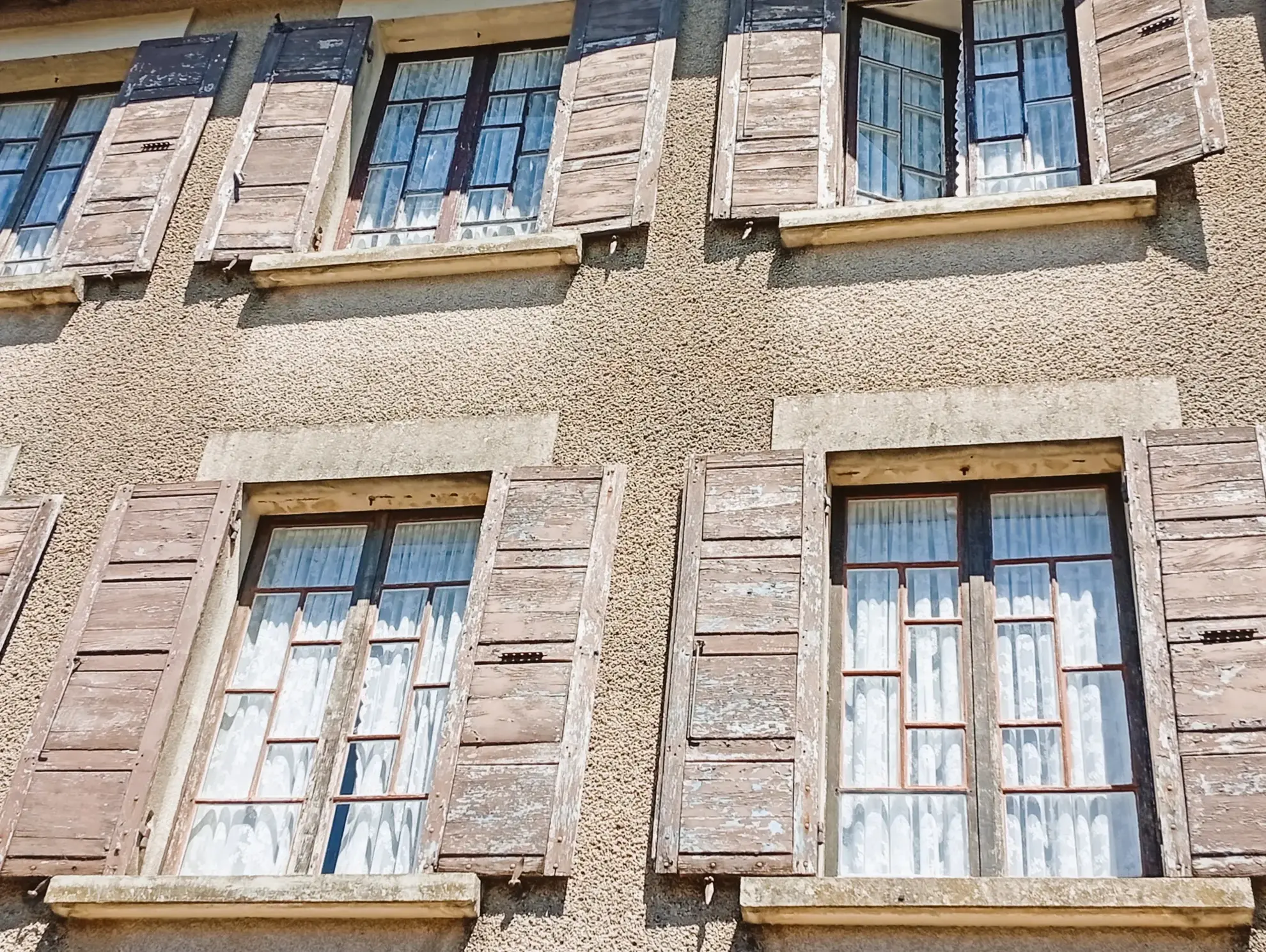 Maison d'hôtes de luxe avec 8 chambres, studio, spa et jardin en Dordogne à Miers 