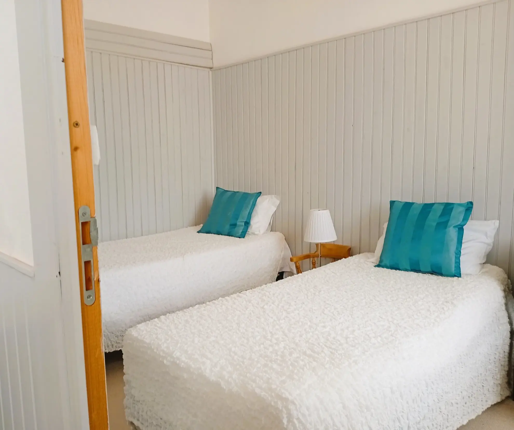 Maison d'hôtes de luxe avec 8 chambres, studio, spa et jardin en Dordogne à Miers 