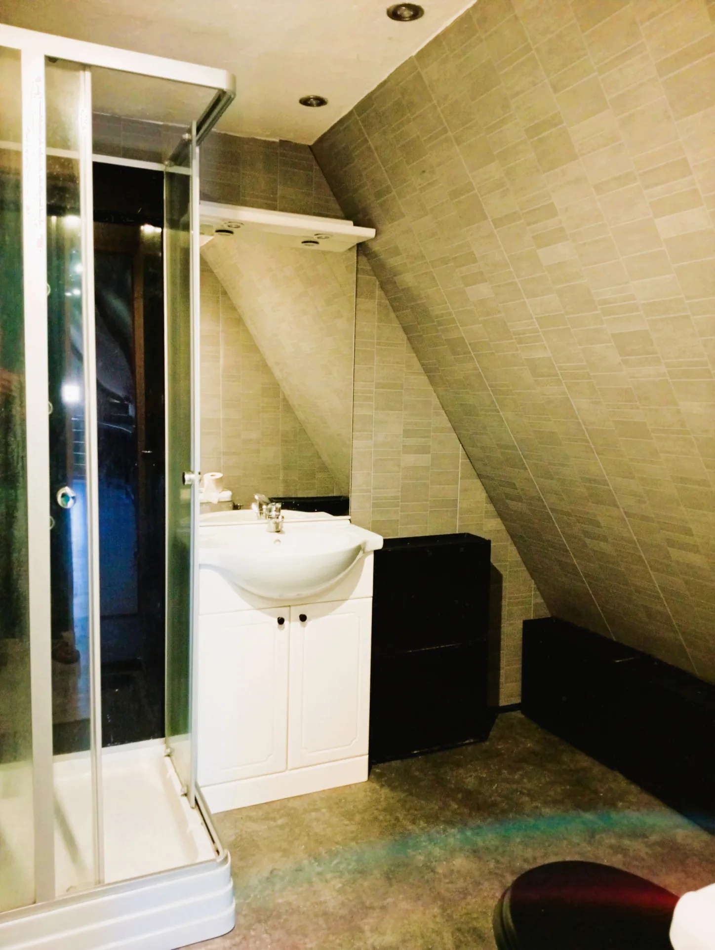 Maison d'hôtes de luxe avec 8 chambres, studio, spa et jardin en Dordogne à Miers 