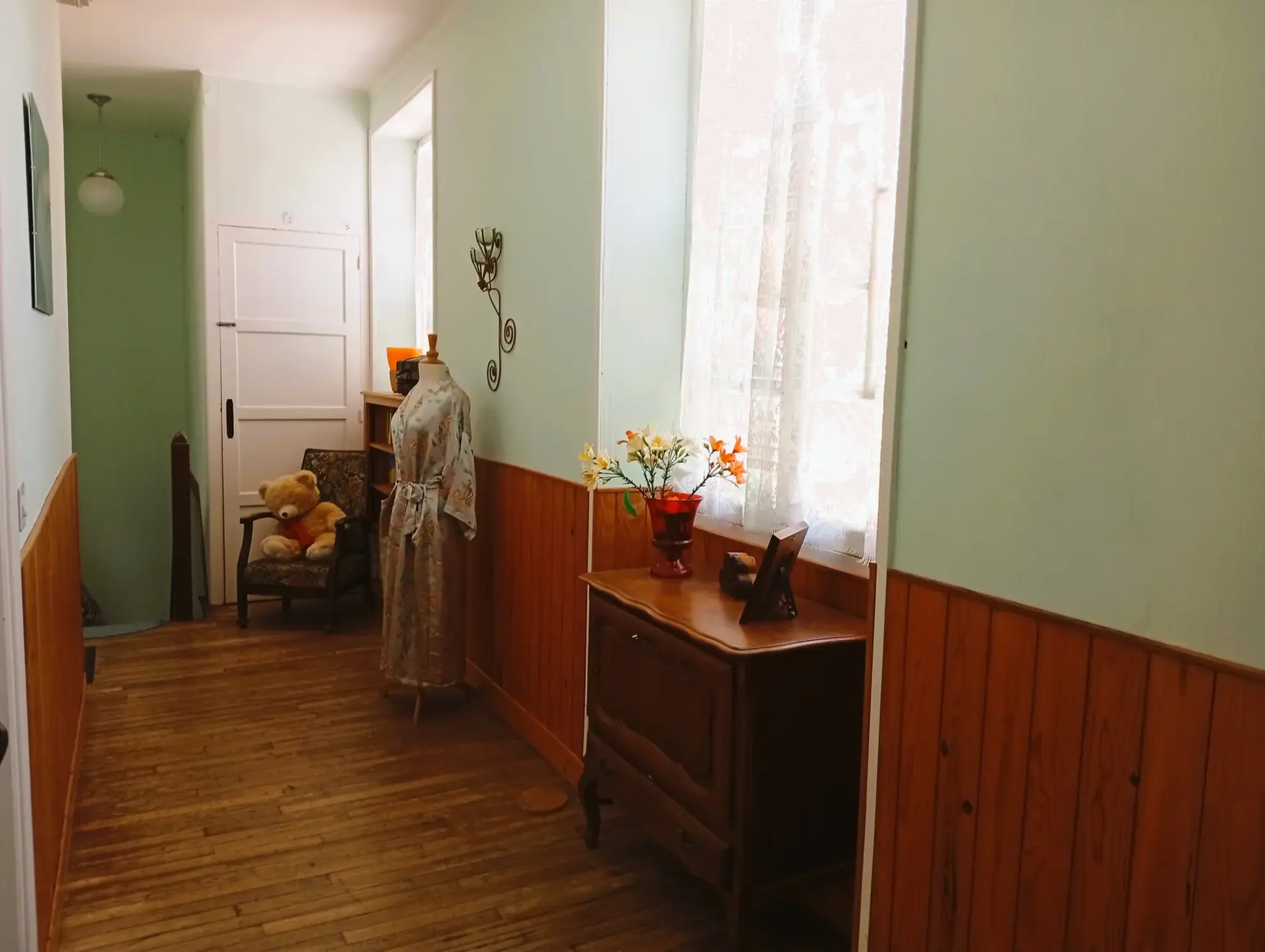 Maison d'hôtes de luxe avec 8 chambres, studio, spa et jardin en Dordogne à Miers 