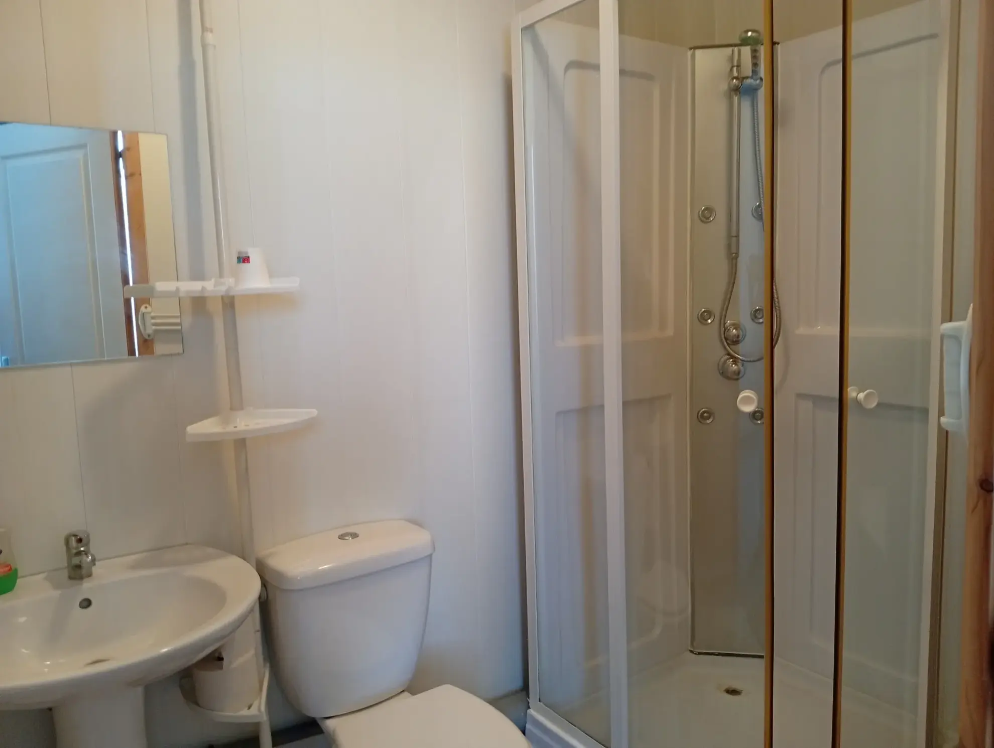 Maison d'hôtes de luxe avec 8 chambres, studio, spa et jardin en Dordogne à Miers 