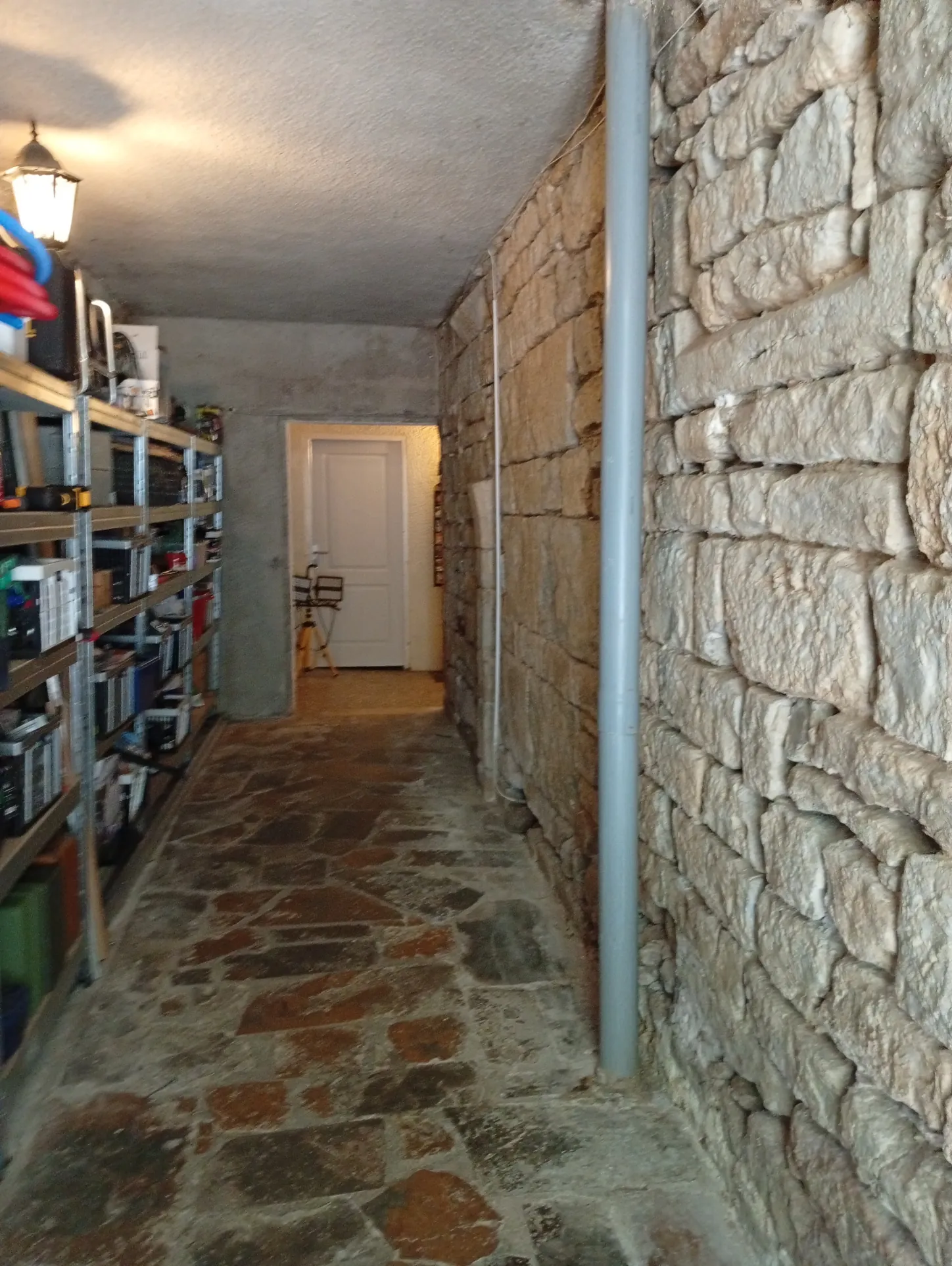 Maison d'hôtes de luxe avec 8 chambres, studio, spa et jardin en Dordogne à Miers 