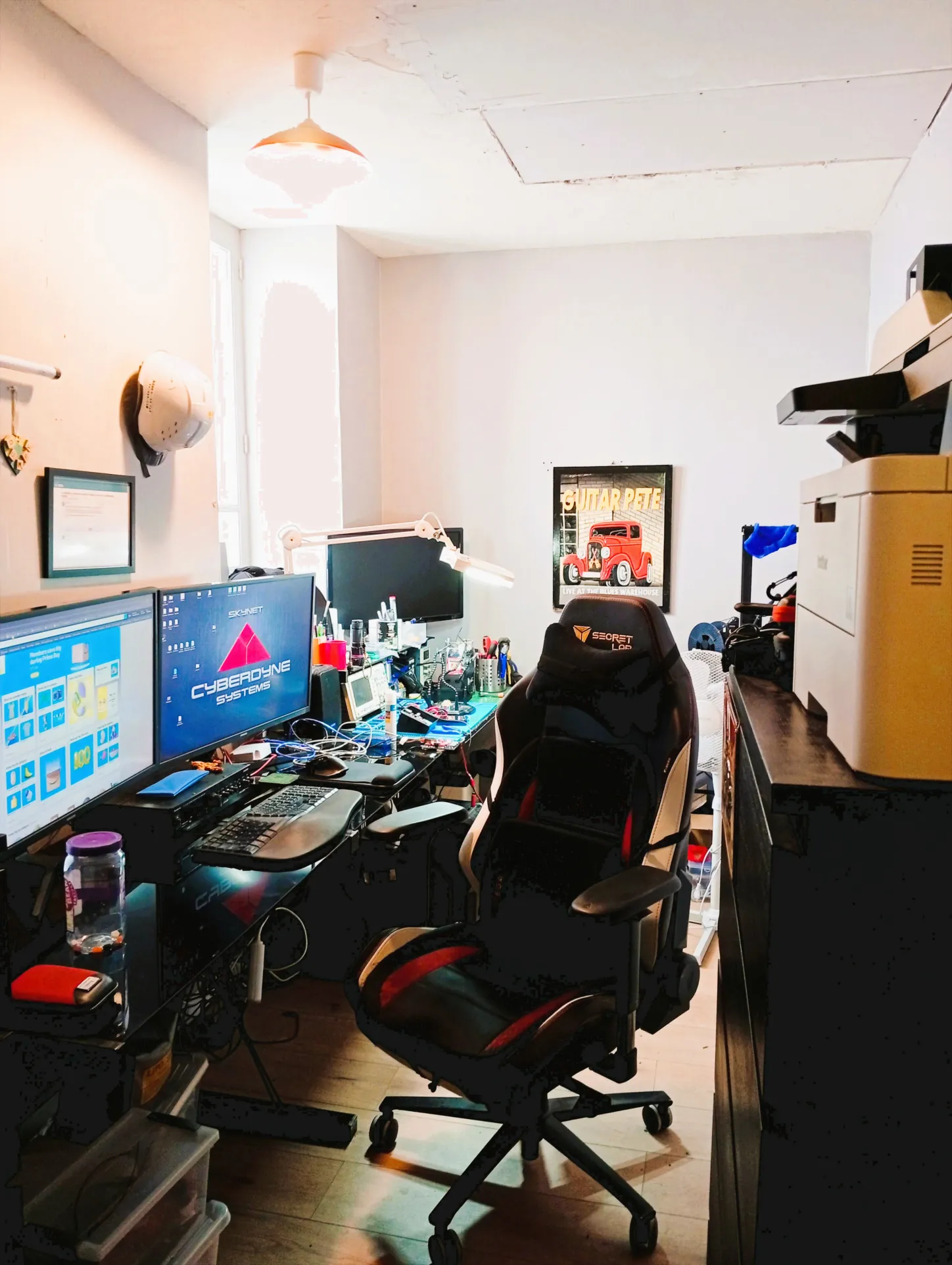 Maison d'hôtes de luxe avec 8 chambres, studio, spa et jardin en Dordogne à Miers 