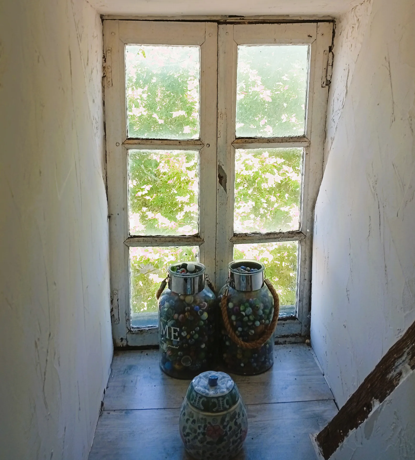 Maison d'hôtes de luxe avec 8 chambres, studio, spa et jardin en Dordogne à Miers 