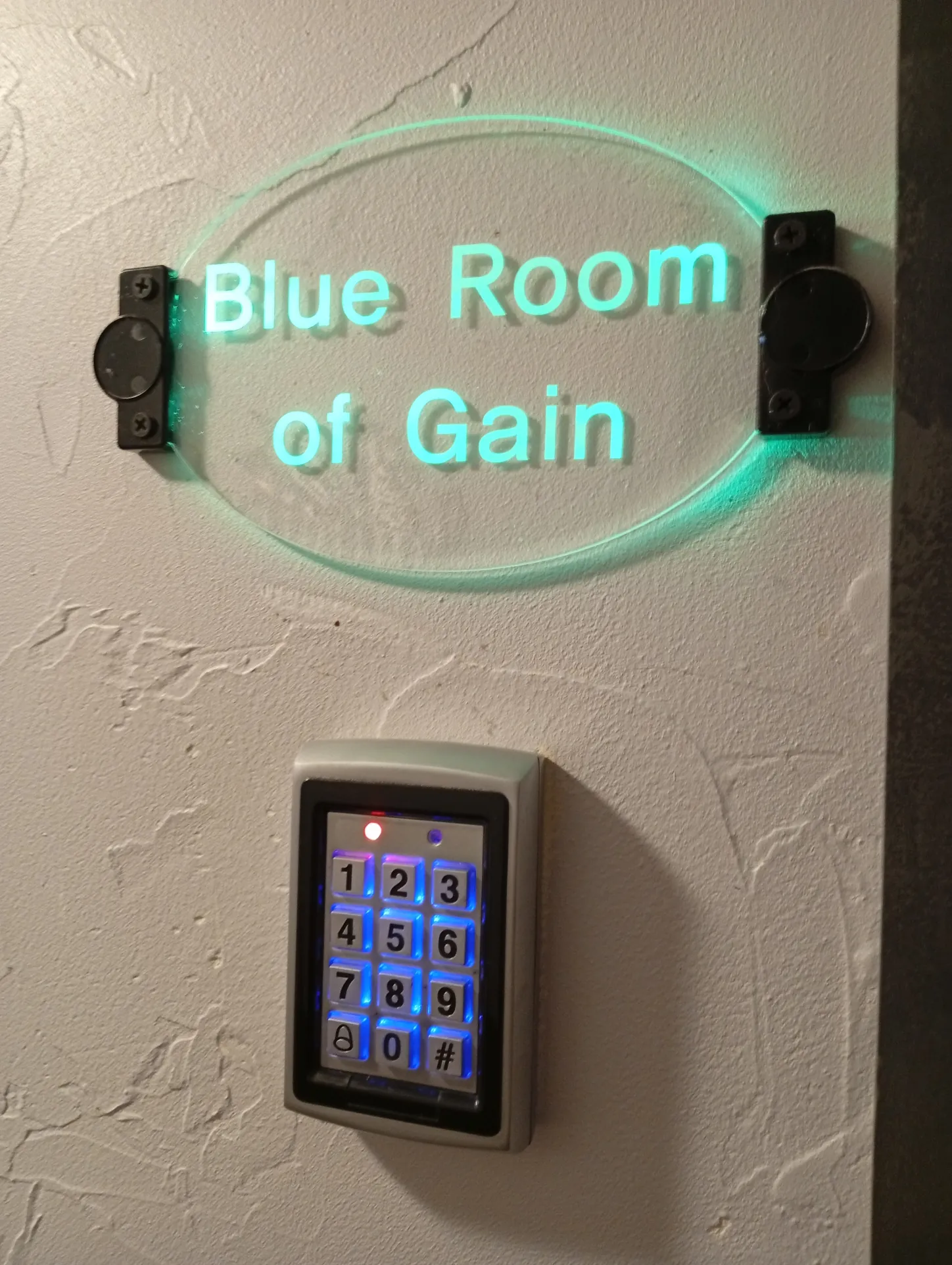 Maison d'hôtes de luxe avec 8 chambres, studio, spa et jardin en Dordogne à Miers 