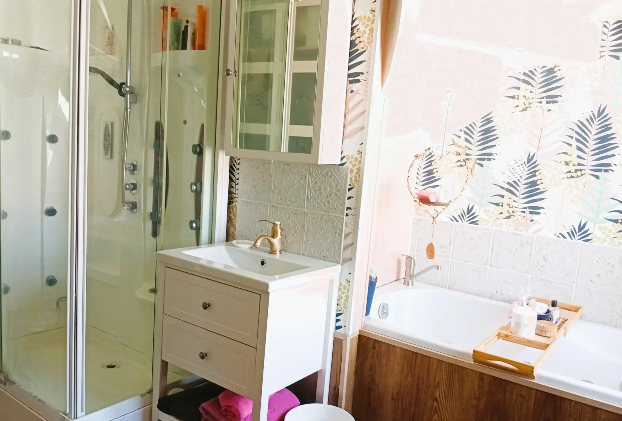 Maison d'hôtes de luxe avec 8 chambres, studio, spa et jardin en Dordogne à Miers 