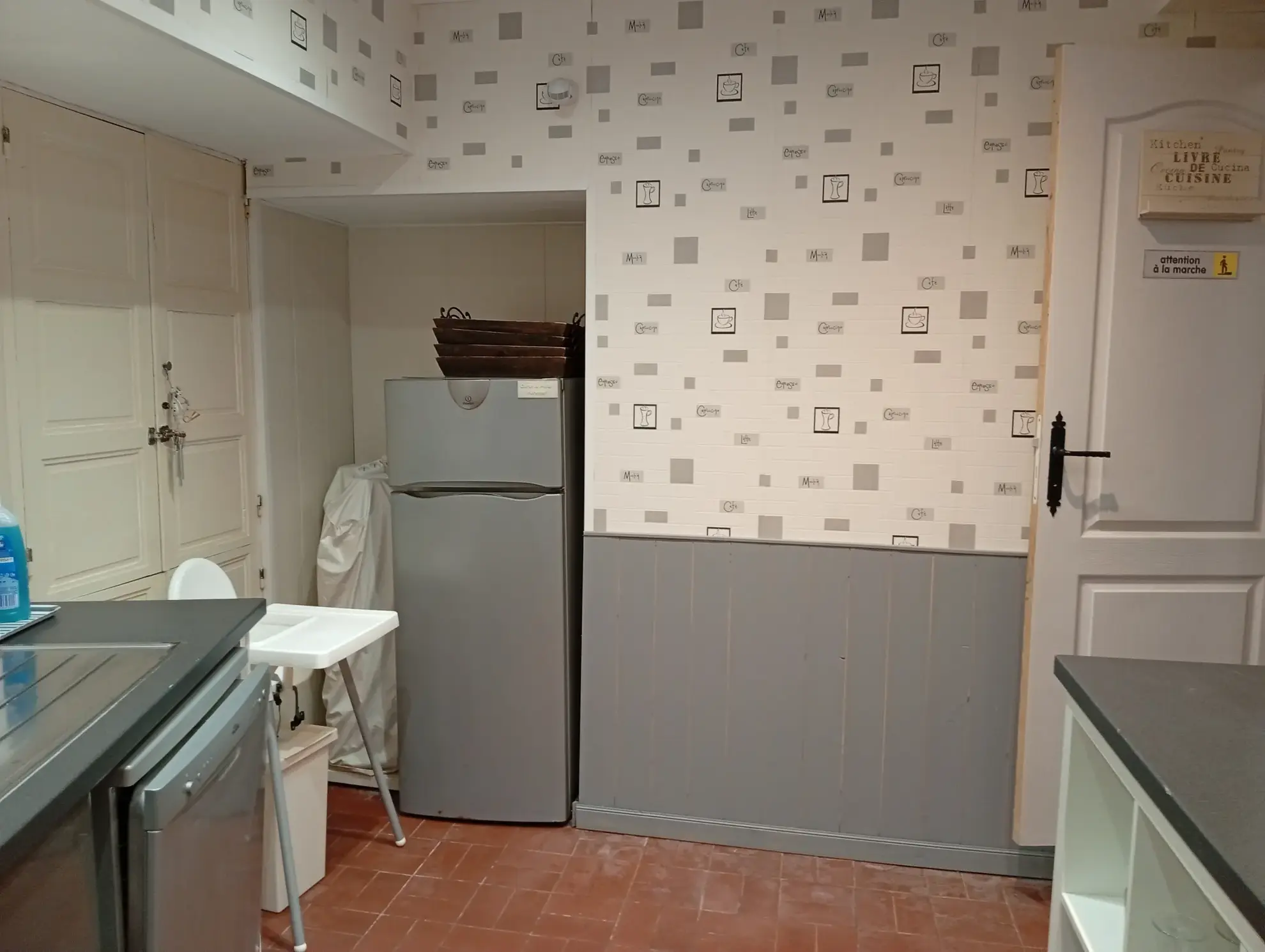 Maison d'hôtes de luxe avec 8 chambres, studio, spa et jardin en Dordogne à Miers 