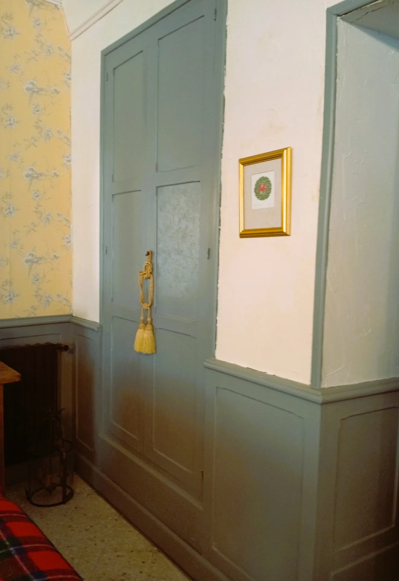 Maison d'hôtes de luxe avec 8 chambres, studio, spa et jardin en Dordogne à Miers 