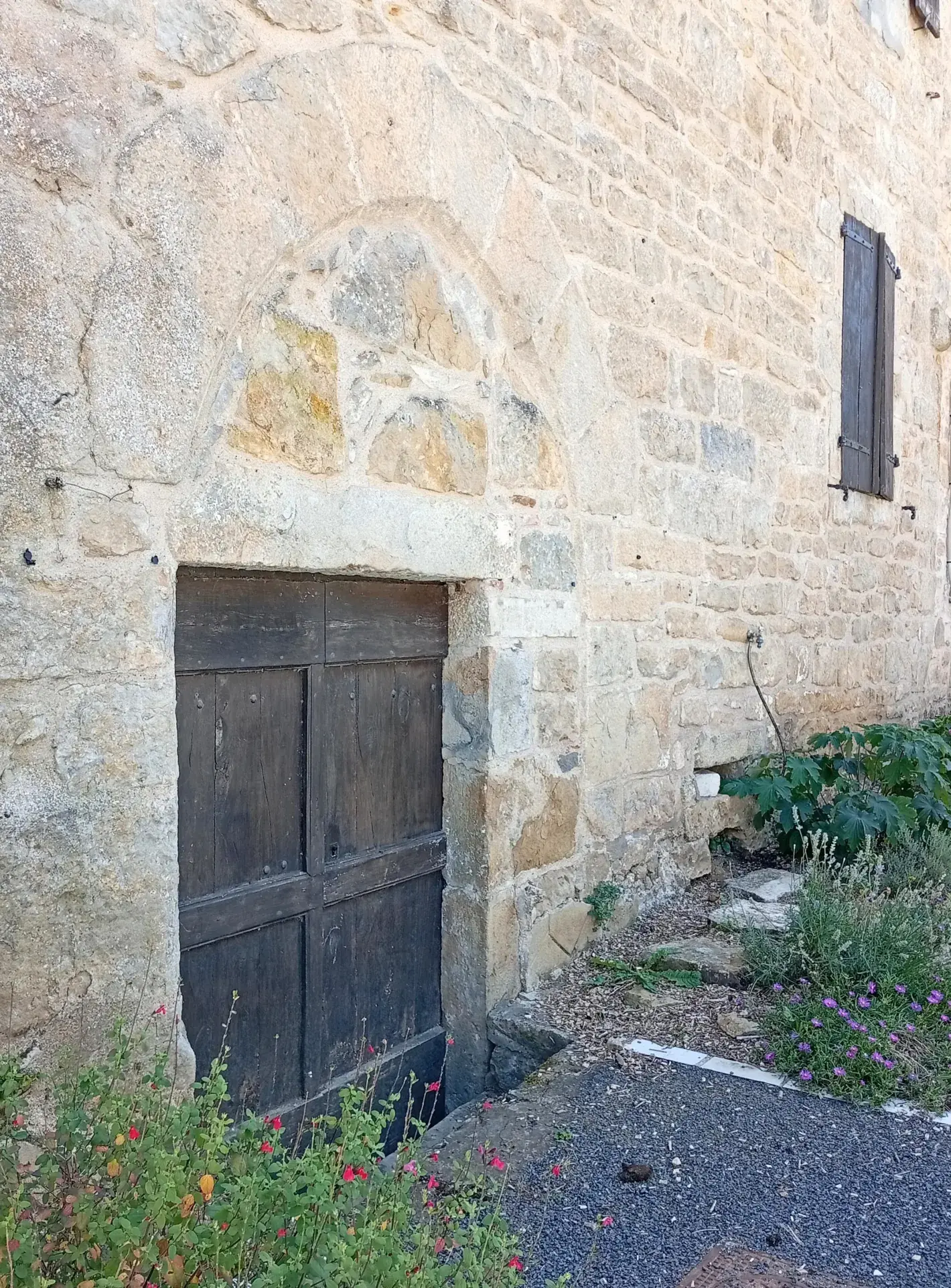 Maison d'hôtes de luxe avec 8 chambres, studio, spa et jardin en Dordogne à Miers 