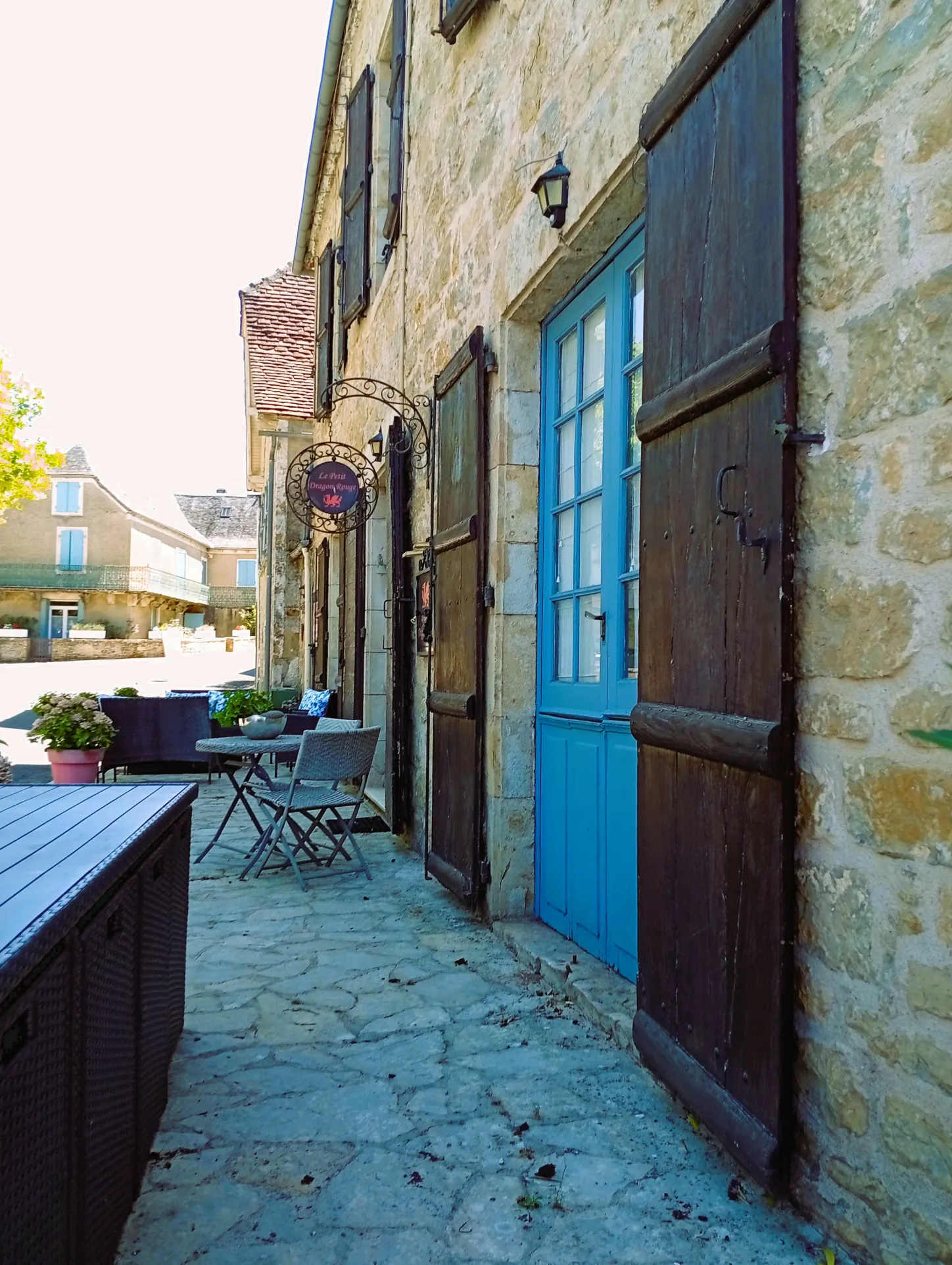Maison d'hôtes de luxe avec 8 chambres, studio, spa et jardin en Dordogne à Miers 