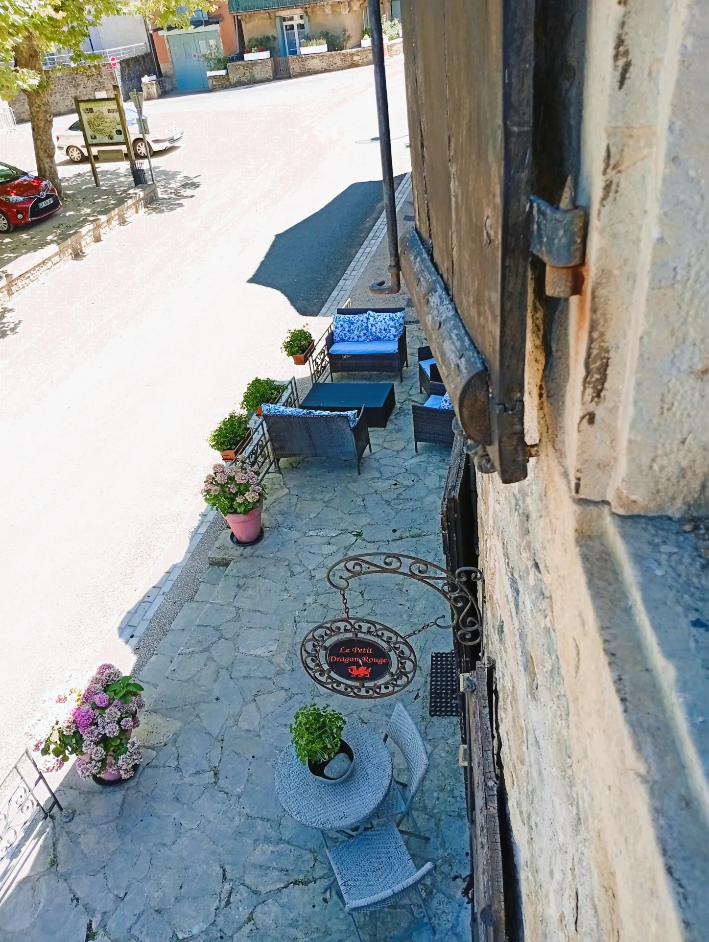 Maison d'hôtes de luxe avec 8 chambres, studio, spa et jardin en Dordogne à Miers 