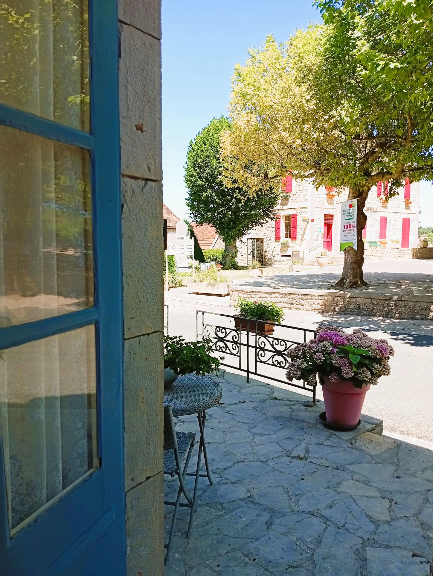 Maison d'hôtes de luxe avec 8 chambres, studio, spa et jardin en Dordogne à Miers 