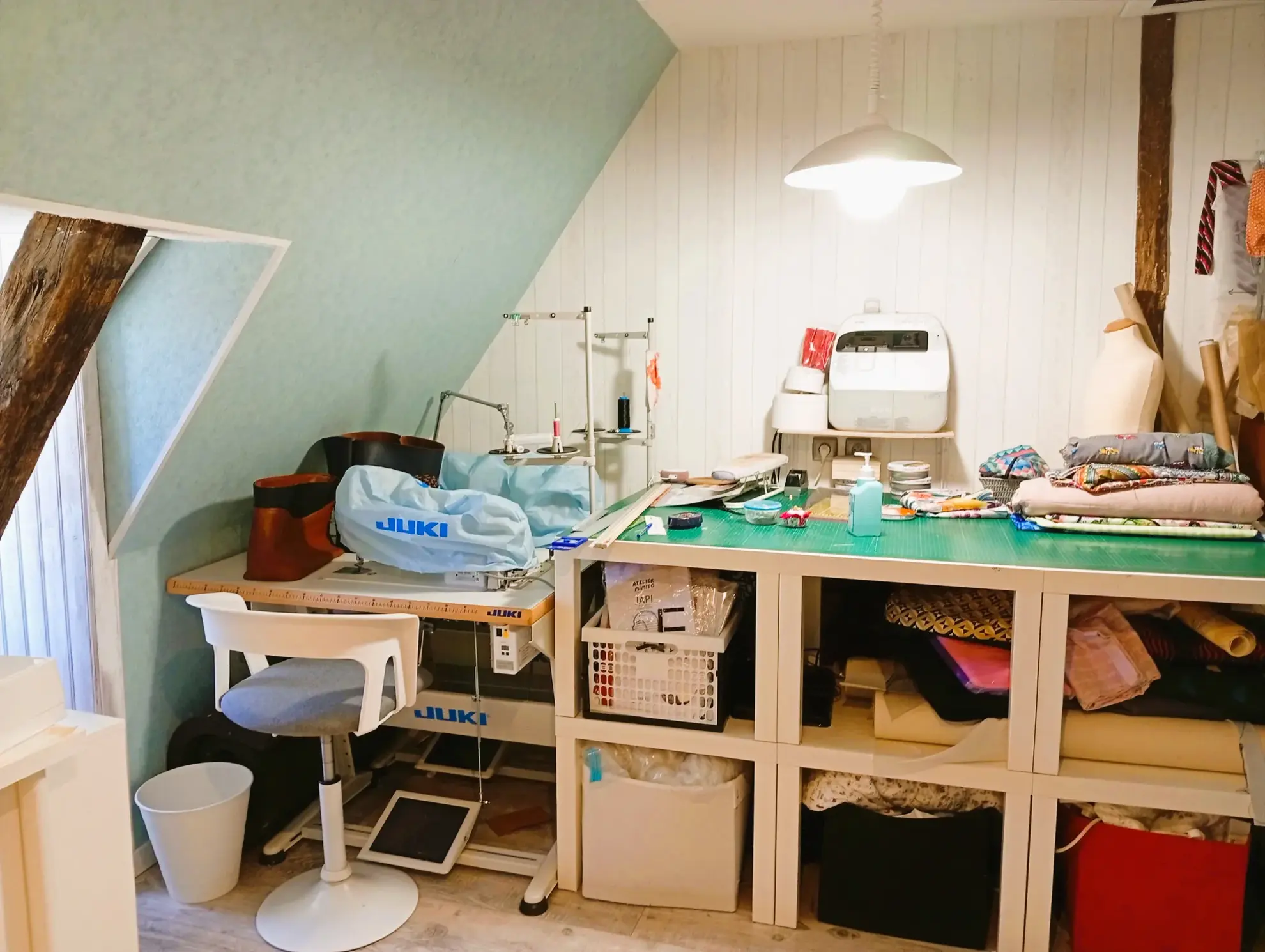 Maison d'hôtes de luxe avec 8 chambres, studio, spa et jardin en Dordogne à Miers 