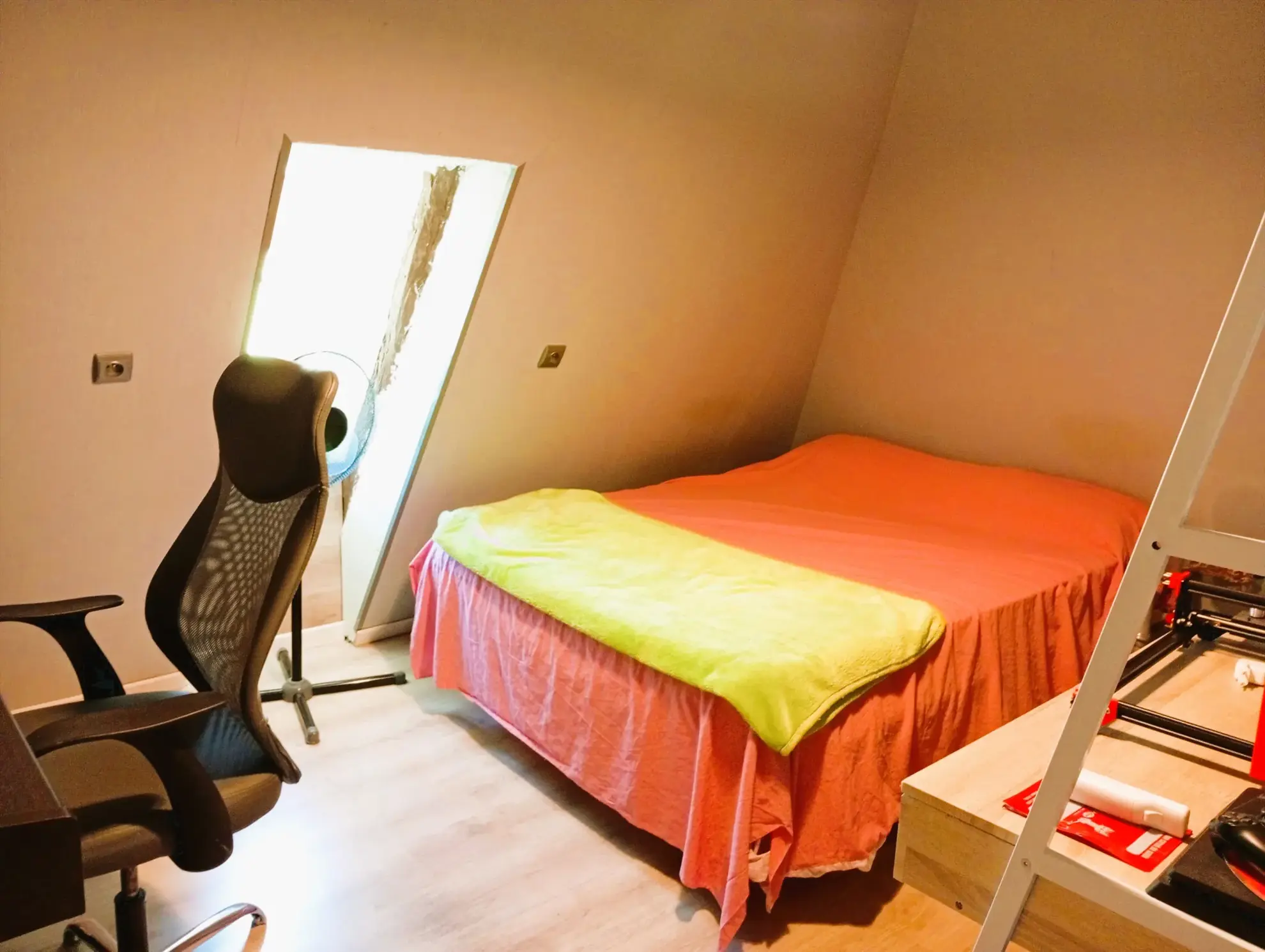 Maison d'hôtes de luxe avec 8 chambres, studio, spa et jardin en Dordogne à Miers 