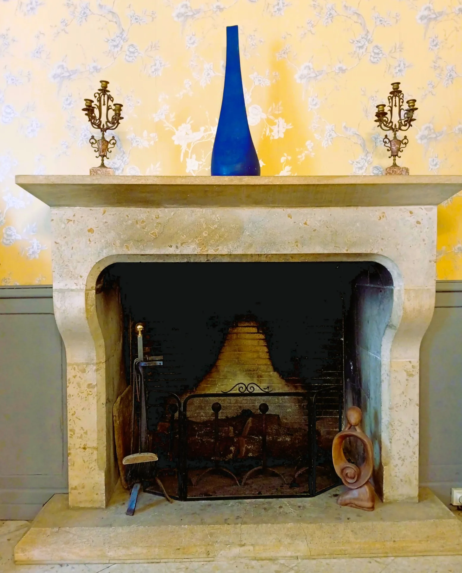 Maison d'hôtes de luxe avec 8 chambres, studio, spa et jardin en Dordogne à Miers 