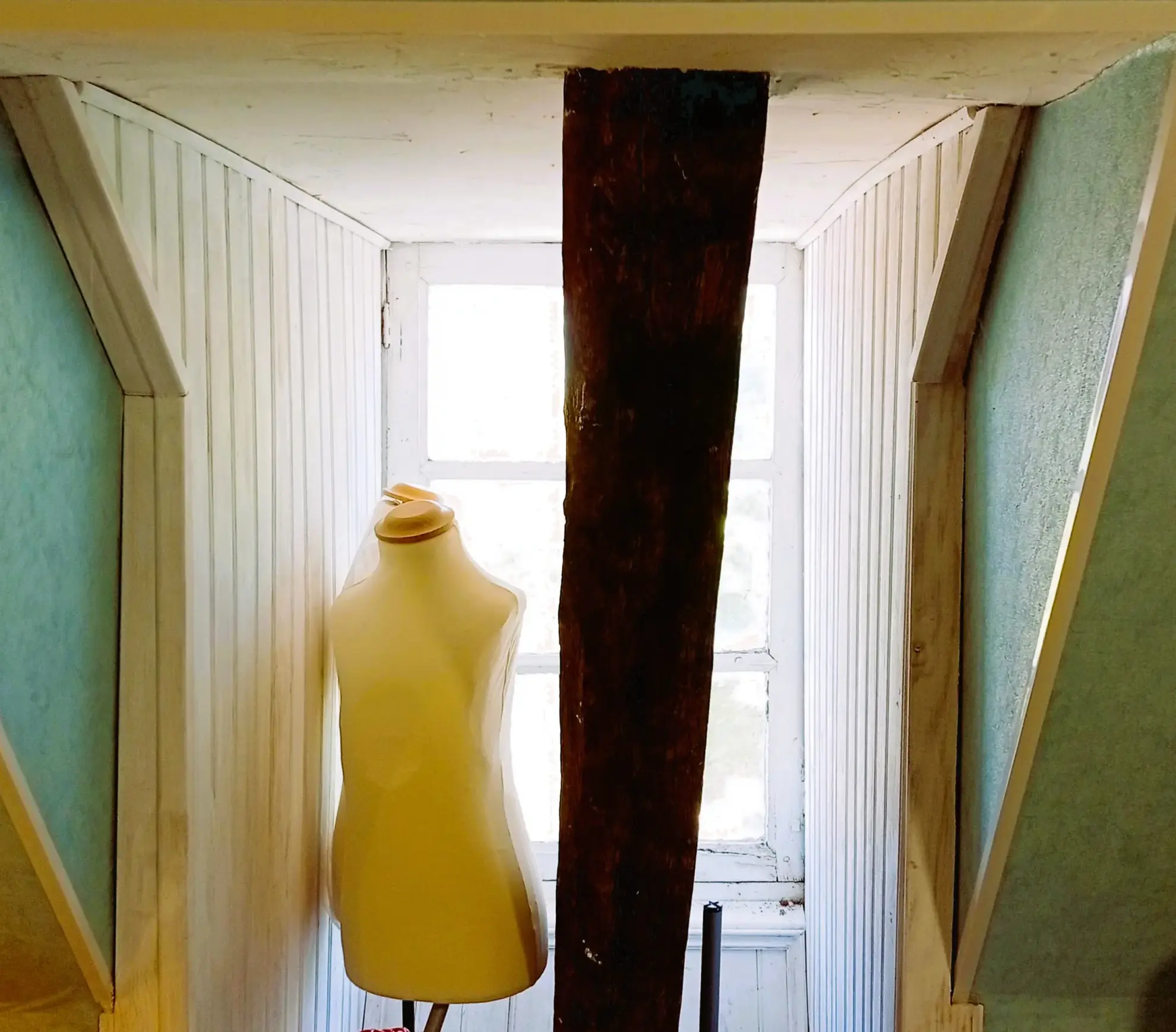 Maison d'hôtes de luxe avec 8 chambres, studio, spa et jardin en Dordogne à Miers 