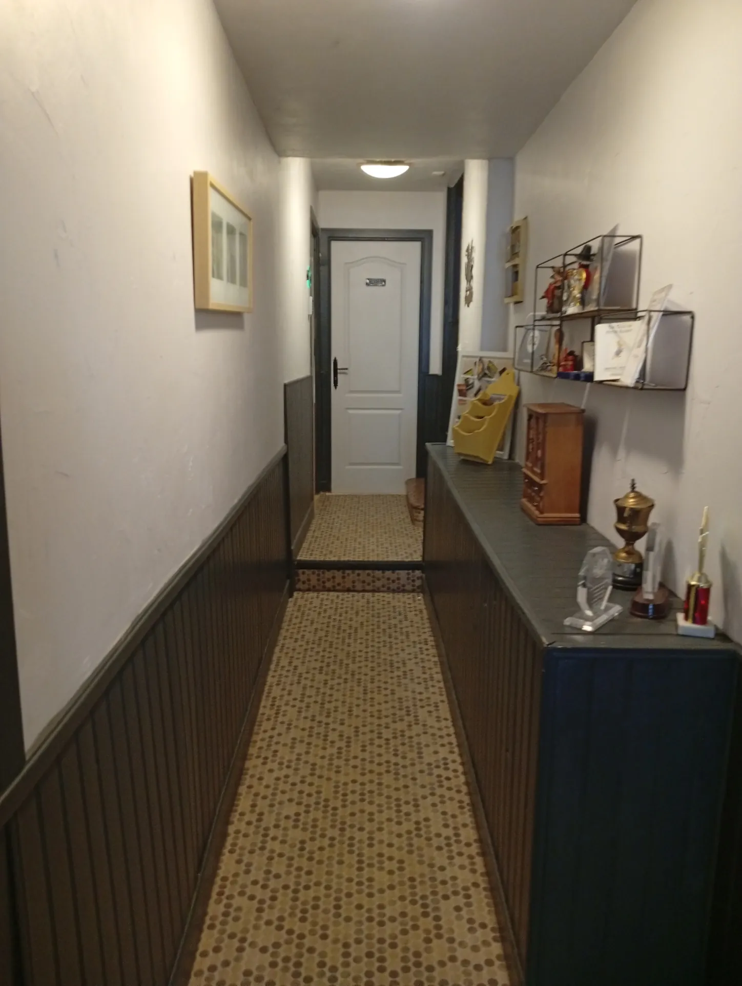 Maison d'hôtes de luxe avec 8 chambres, studio, spa et jardin en Dordogne à Miers 