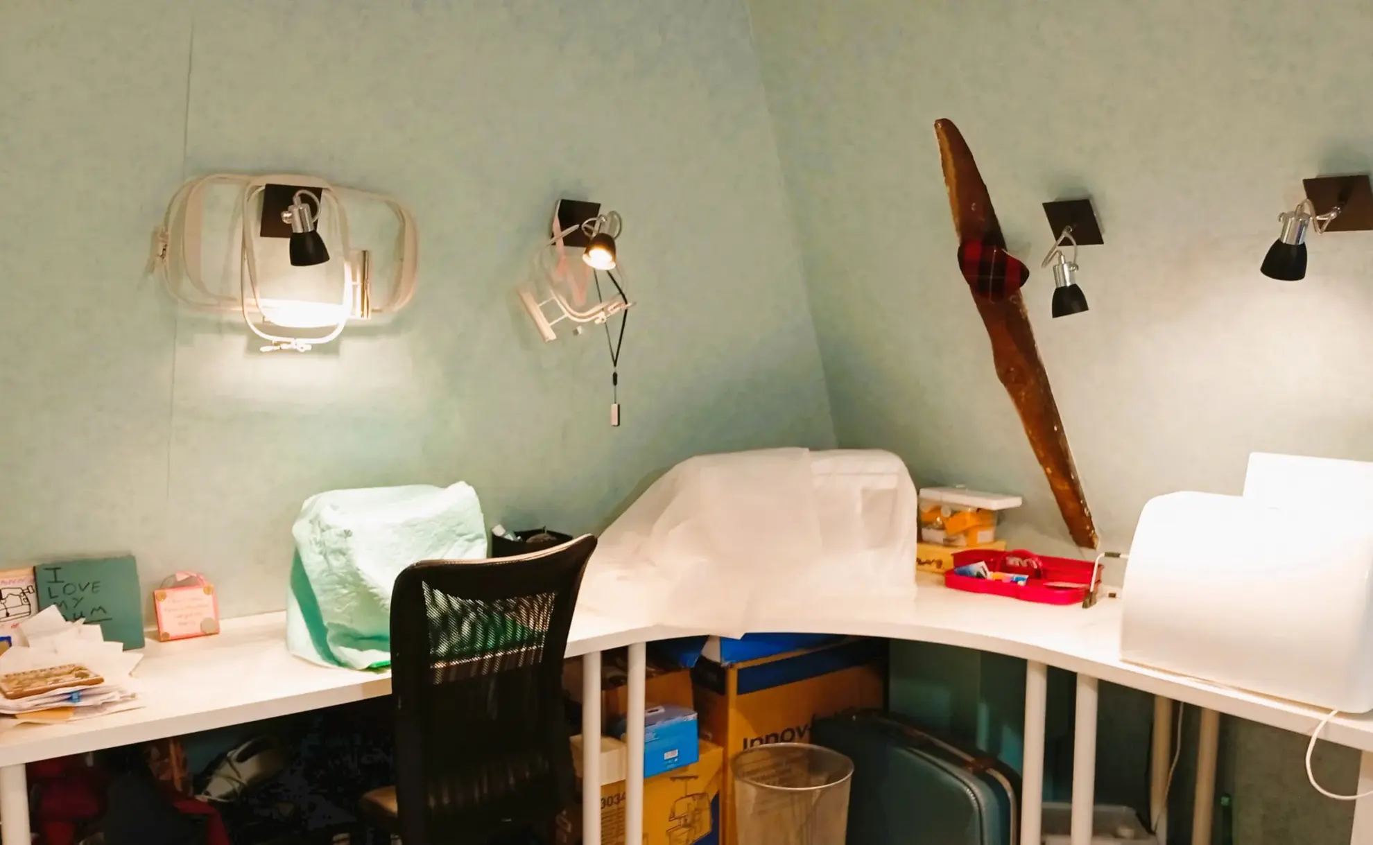 Maison d'hôtes de luxe avec 8 chambres, studio, spa et jardin en Dordogne à Miers 