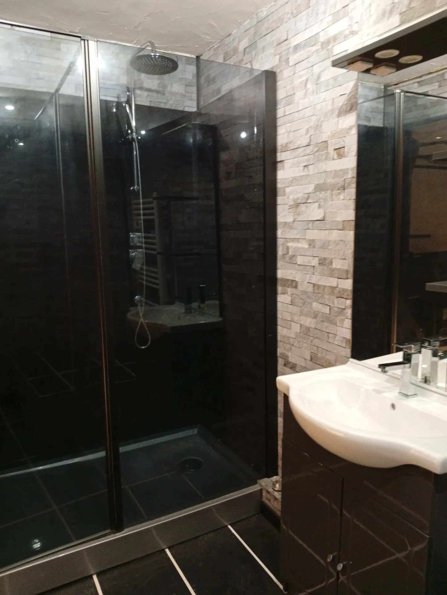 Maison d'hôtes de luxe avec 8 chambres, studio, spa et jardin en Dordogne à Miers 