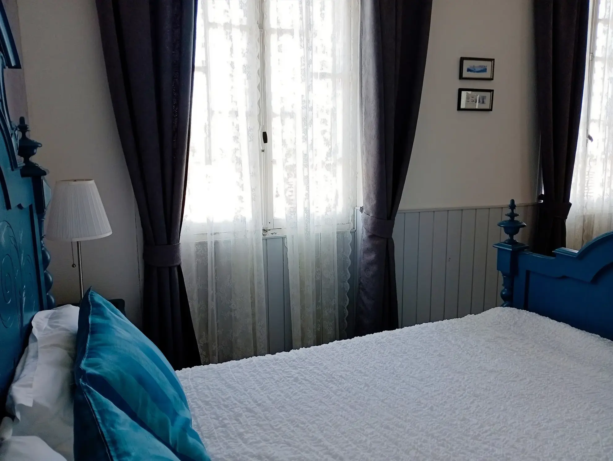 Maison d'hôtes de luxe avec 8 chambres, studio, spa et jardin en Dordogne à Miers 