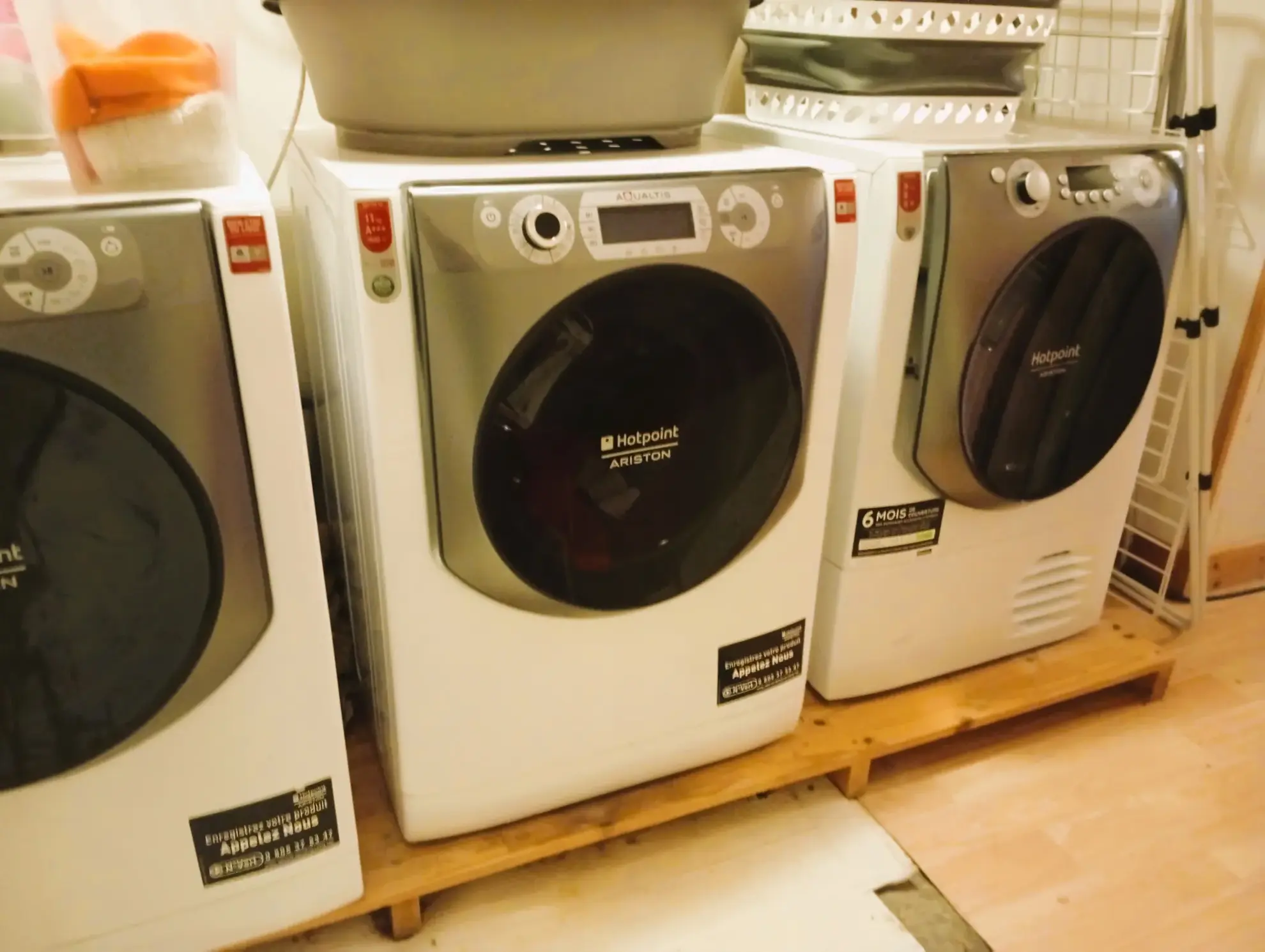 Maison d'hôtes de luxe avec 8 chambres, studio, spa et jardin en Dordogne à Miers 