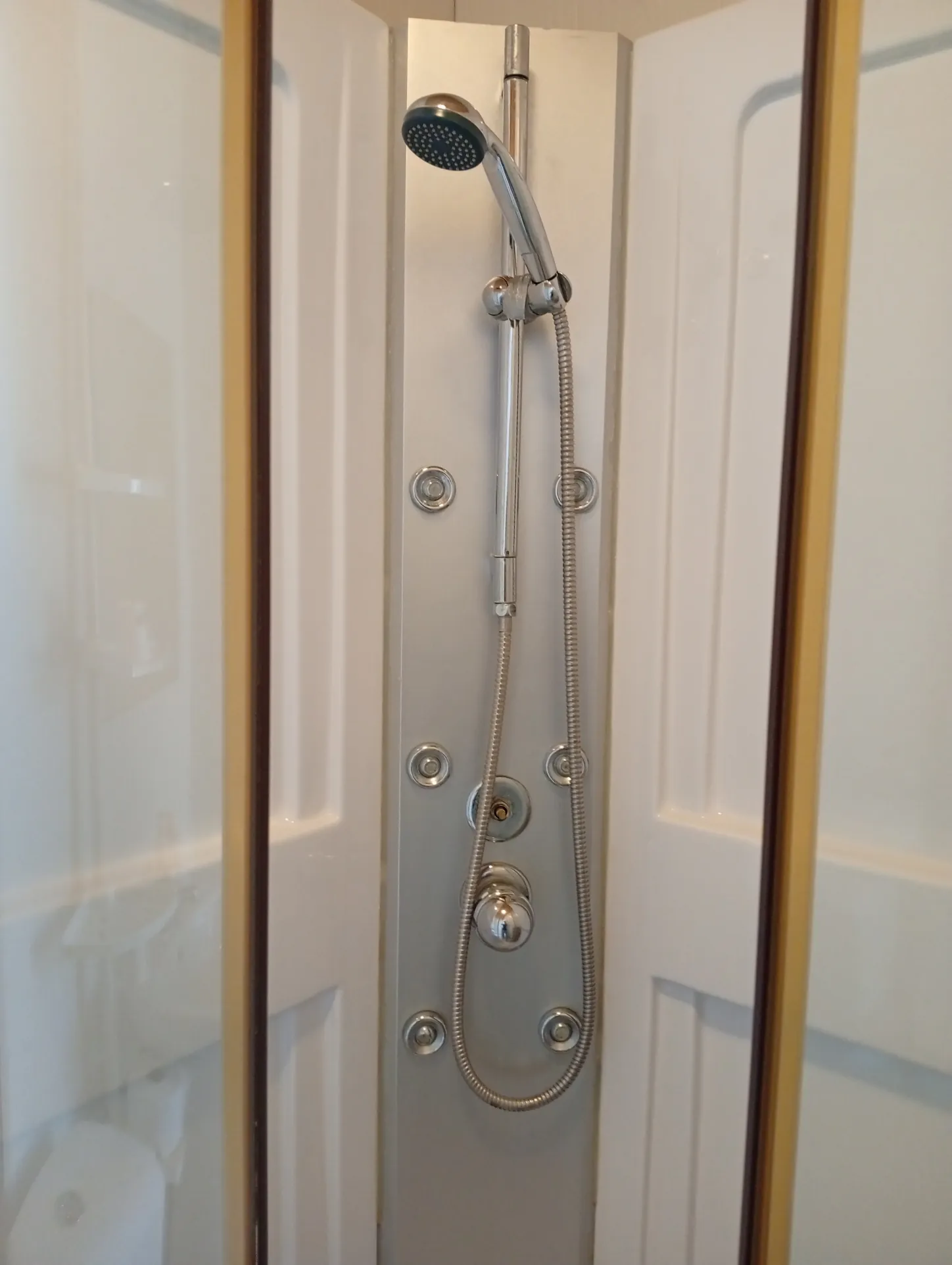 Maison d'hôtes de luxe avec 8 chambres, studio, spa et jardin en Dordogne à Miers 