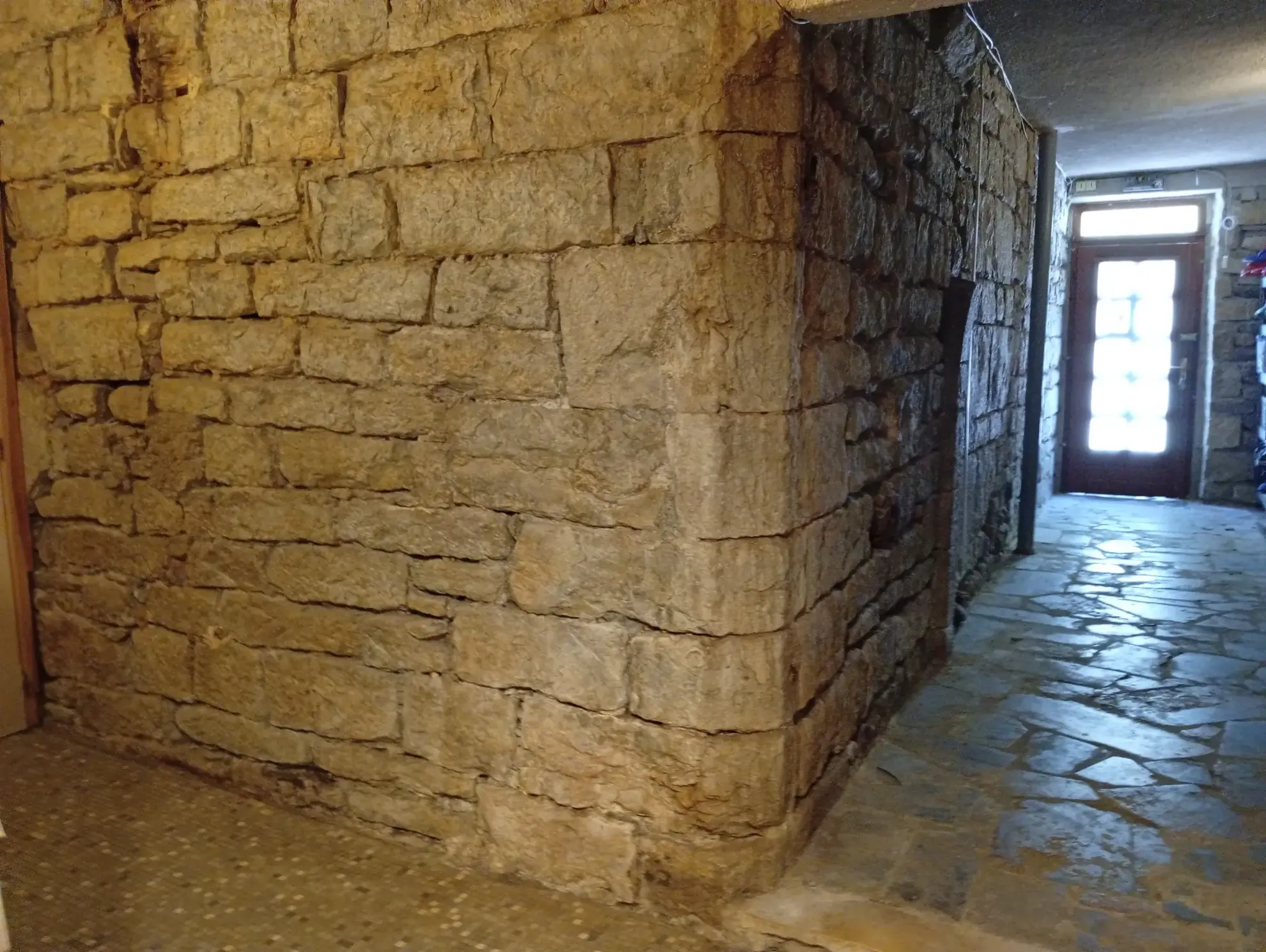 Maison d'hôtes de luxe avec 8 chambres, studio, spa et jardin en Dordogne à Miers 