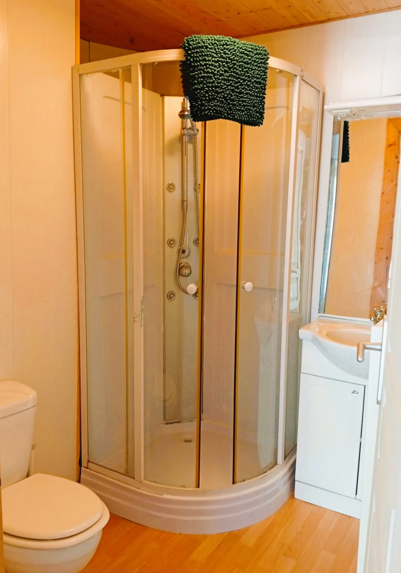 Maison d'hôtes de luxe avec 8 chambres, studio, spa et jardin en Dordogne à Miers 