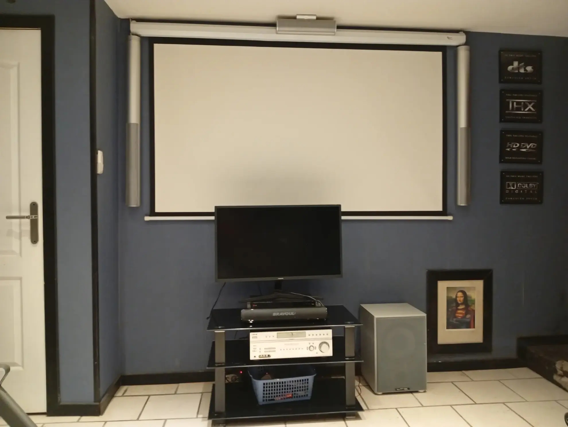 Maison d'hôtes de luxe avec 8 chambres, studio, spa et jardin en Dordogne à Miers 