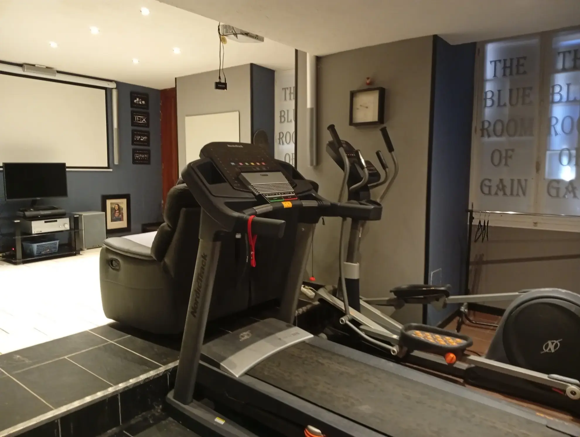 Maison d'hôtes de luxe avec 8 chambres, studio, spa et jardin en Dordogne à Miers 