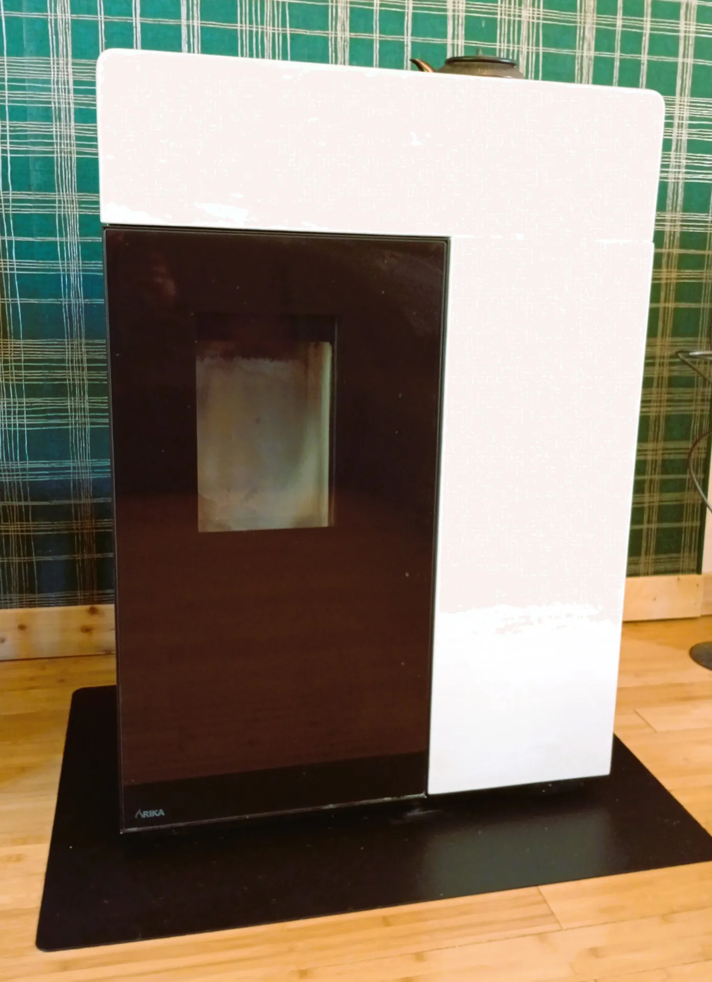 Maison d'hôtes de luxe avec 8 chambres, studio, spa et jardin en Dordogne à Miers 