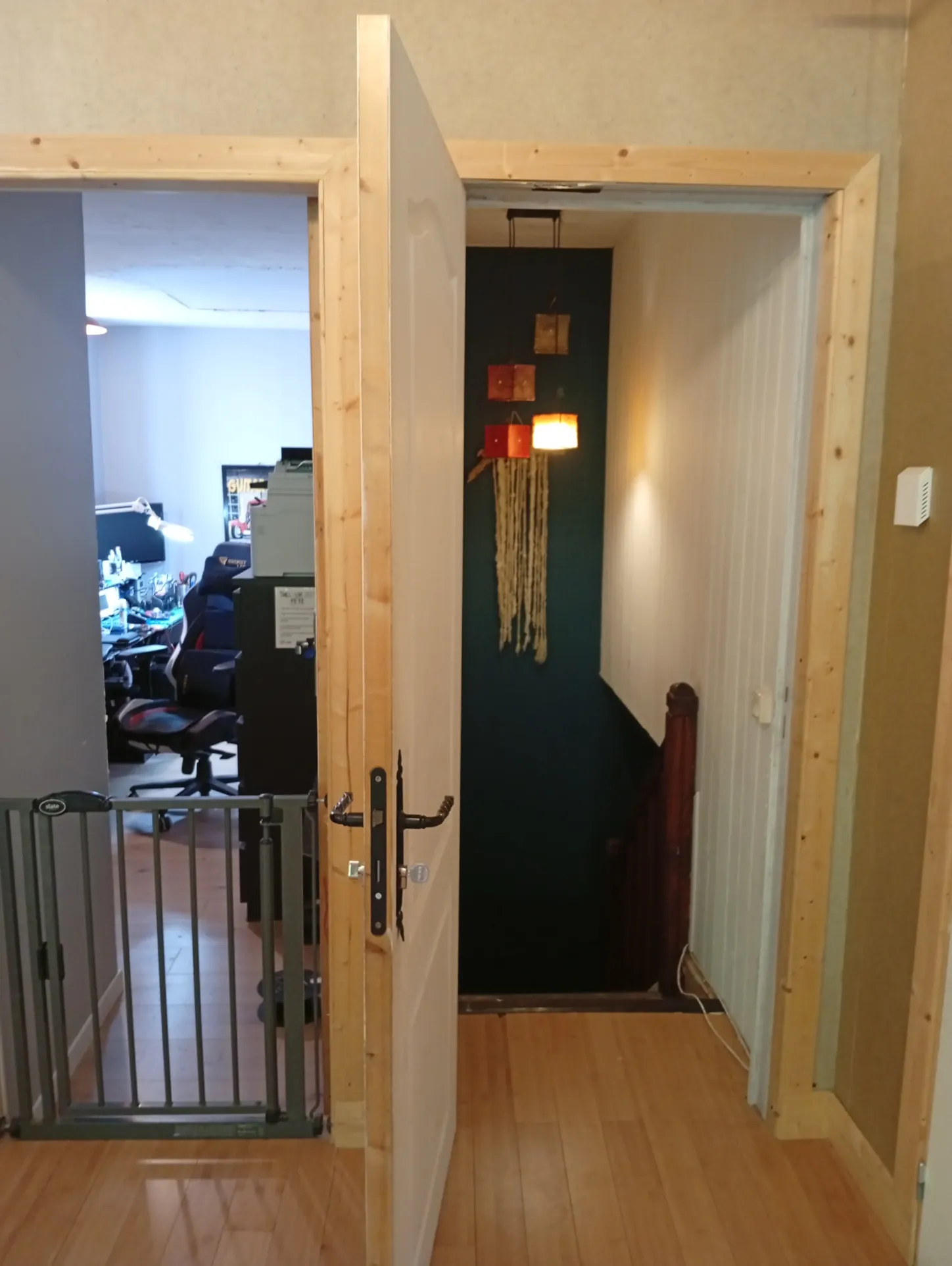 Maison d'hôtes de luxe avec 8 chambres, studio, spa et jardin en Dordogne à Miers 