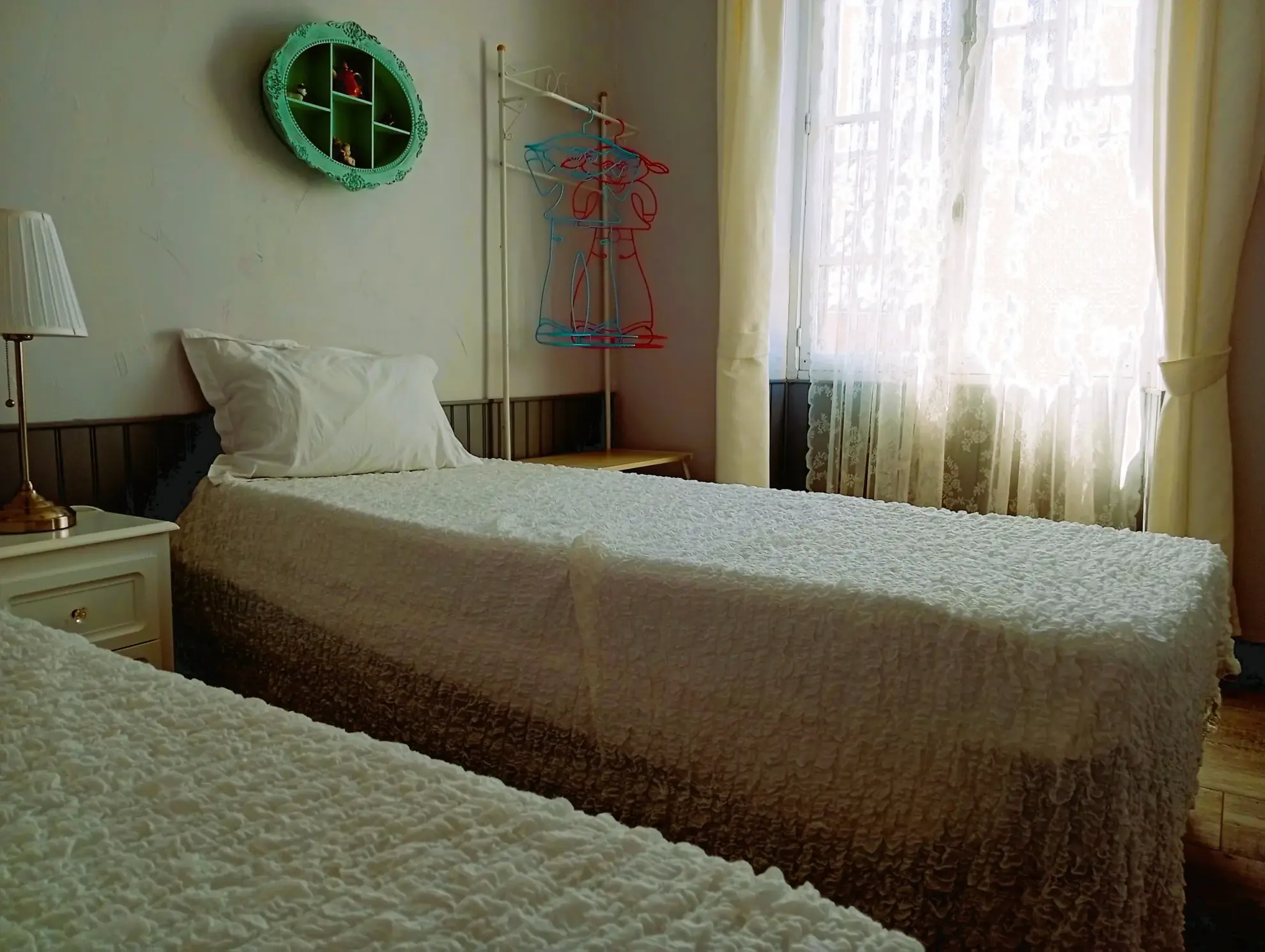 Maison d'hôtes de luxe avec 8 chambres, studio, spa et jardin en Dordogne à Miers 