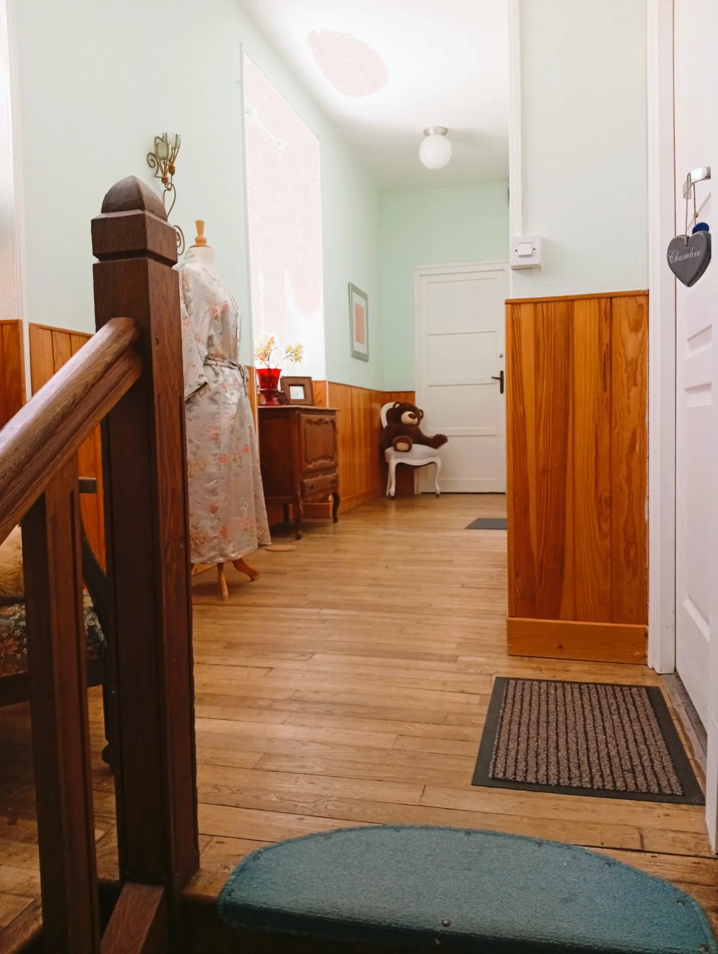 Maison d'hôtes de luxe avec 8 chambres, studio, spa et jardin en Dordogne à Miers 