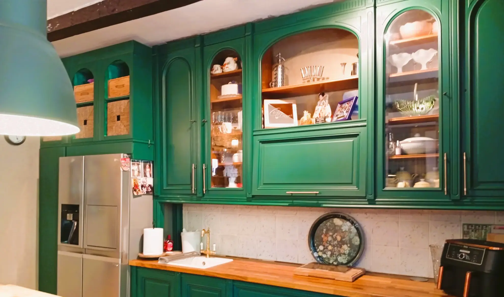 Maison d'hôtes de luxe avec 8 chambres, studio, spa et jardin en Dordogne à Miers 