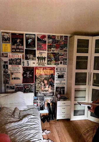 Maison T4 avec jardin et garage à Marolles-en-Brie – Vente aux enchères à partir de 250 000 € 