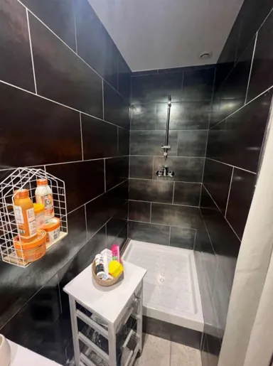 Villa à Fuveau de 361m² avec 8 chambres et jardin | Prix attractif 113 000 € 