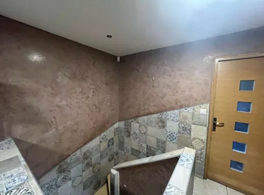 Villa à Fuveau de 361m² avec 8 chambres et jardin | Prix attractif 113 000 € 