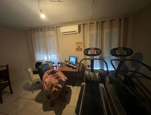 Villa à Fuveau de 361m² avec 8 chambres et jardin | Prix attractif 113 000 € 