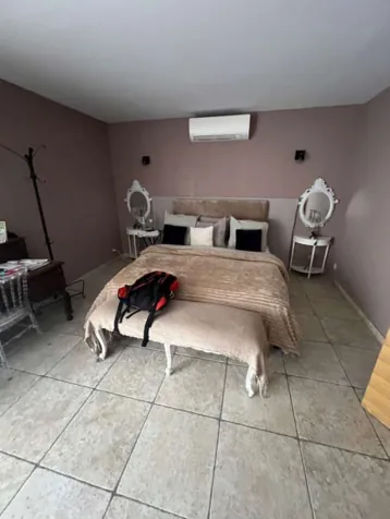 Villa à Fuveau de 361m² avec 8 chambres et jardin | Prix attractif 113 000 € 