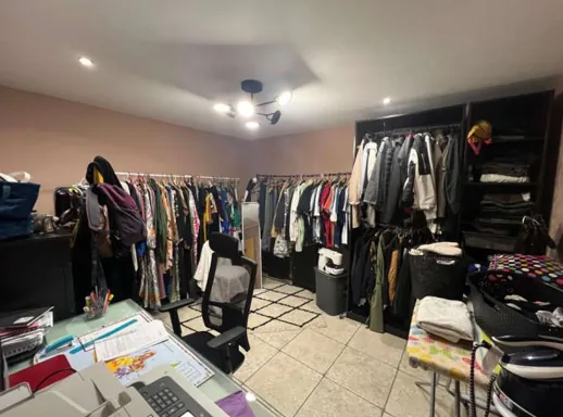 Villa à Fuveau de 361m² avec 8 chambres et jardin | Prix attractif 113 000 € 