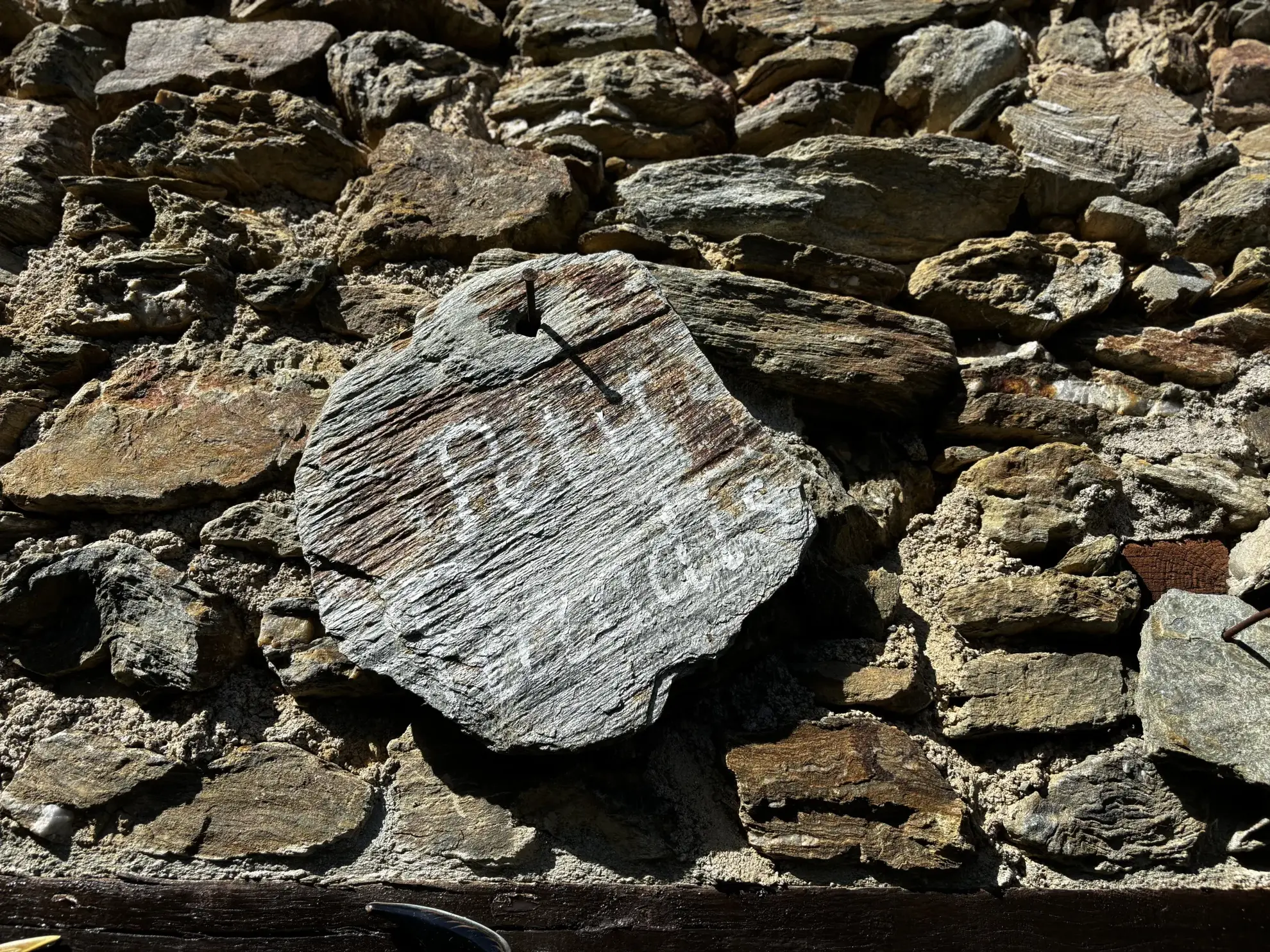 Maison d'été avec vue sur la vallée du Lot à Conques-en-Rouergue 