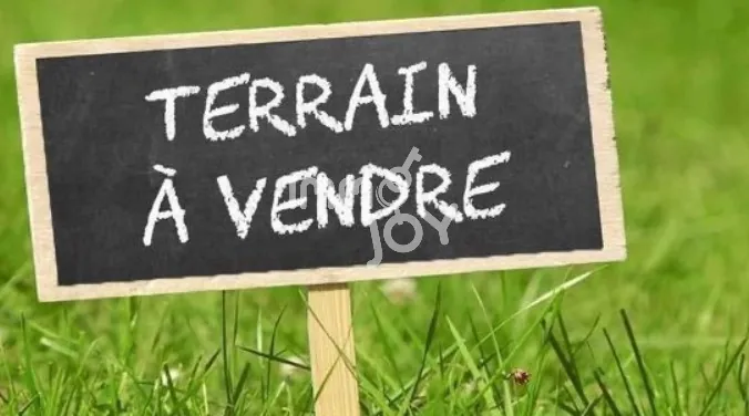 Terrain constructible viabilisé de 469 m² à Fonsorbes, idéal pour votre projet immobilier