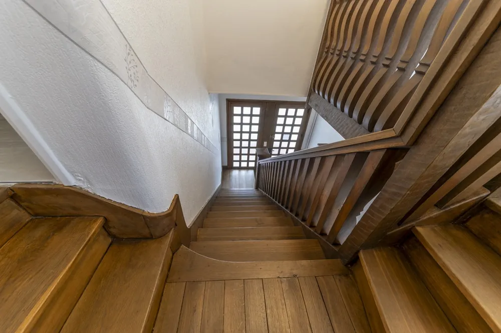 Maison de village rénovée à Meauzac de 168 m² avec jardin, proche Montauban 