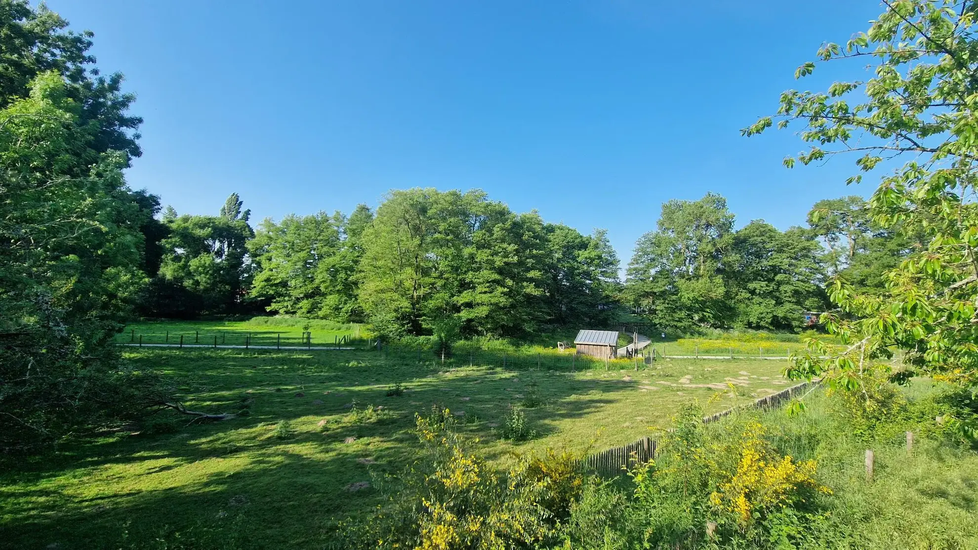 Charmante maison rénovée de 123 m² avec jardin et terrasse à Challans 