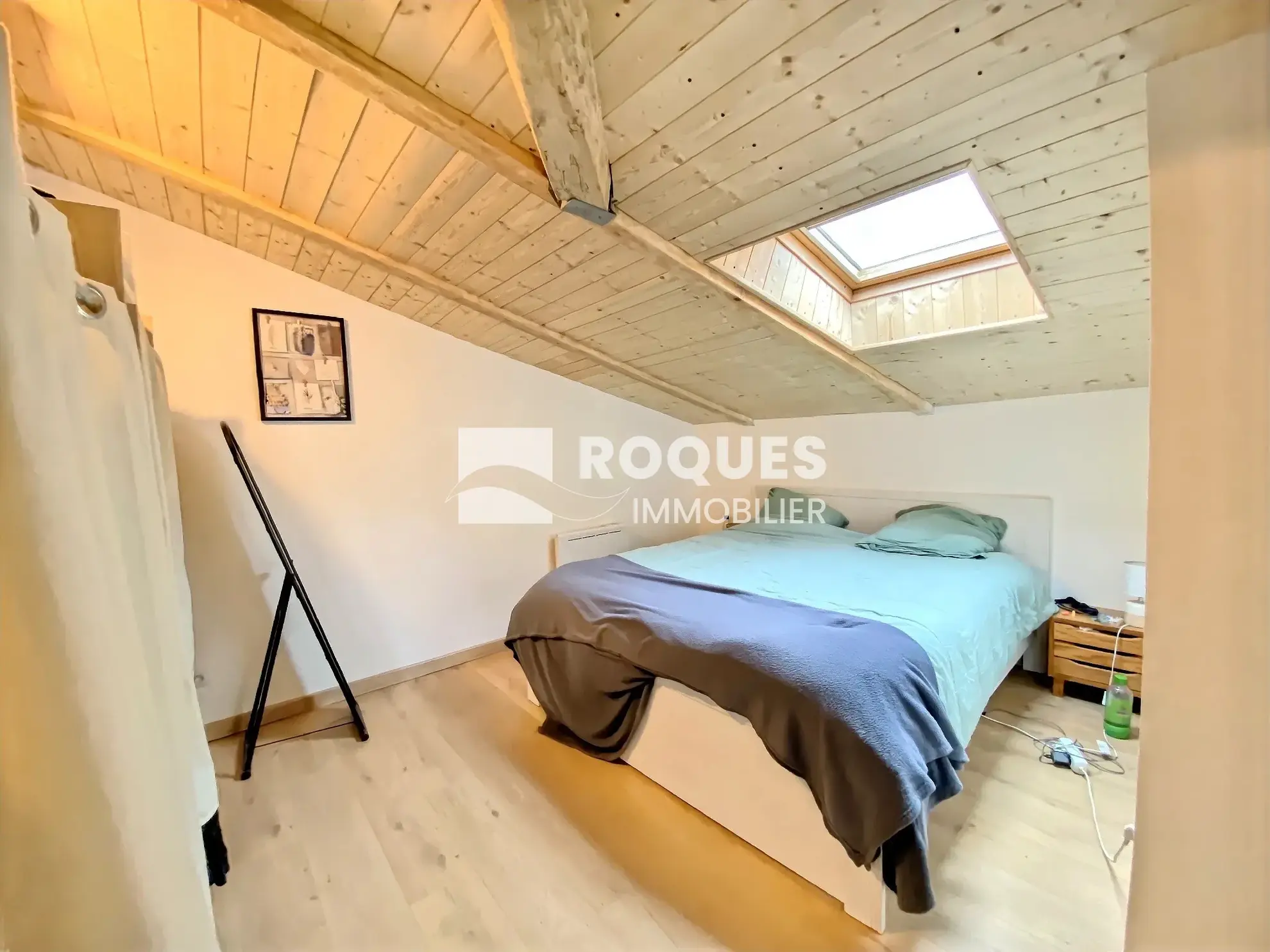 Ensemble immobilier de 175 m² à Saint-Rome-de-Tarn, secteur Millau 